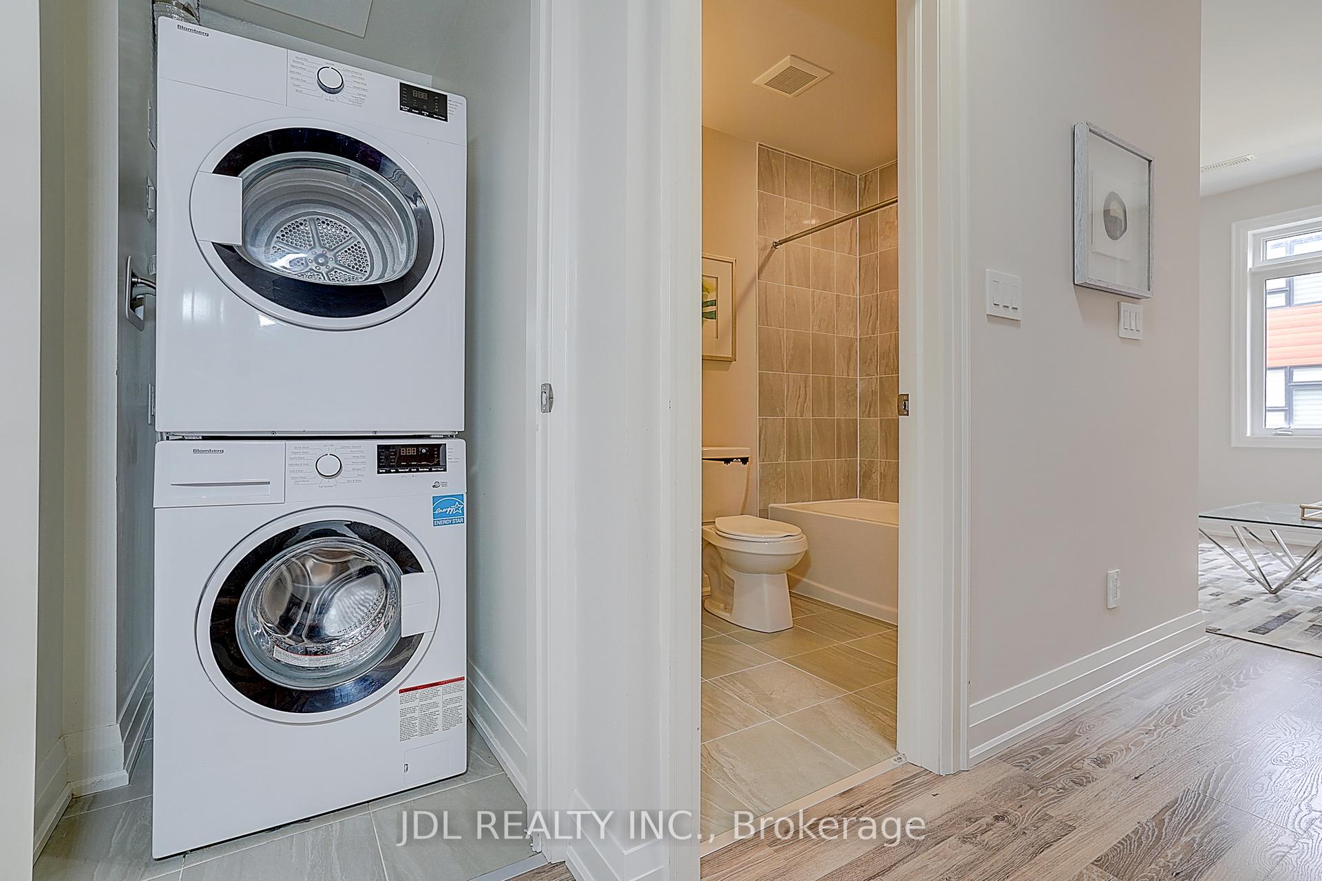 Photo 31 of Unit 119, 370 D Red Maple Road, Richmond Hill, Langstaff — HOMEH