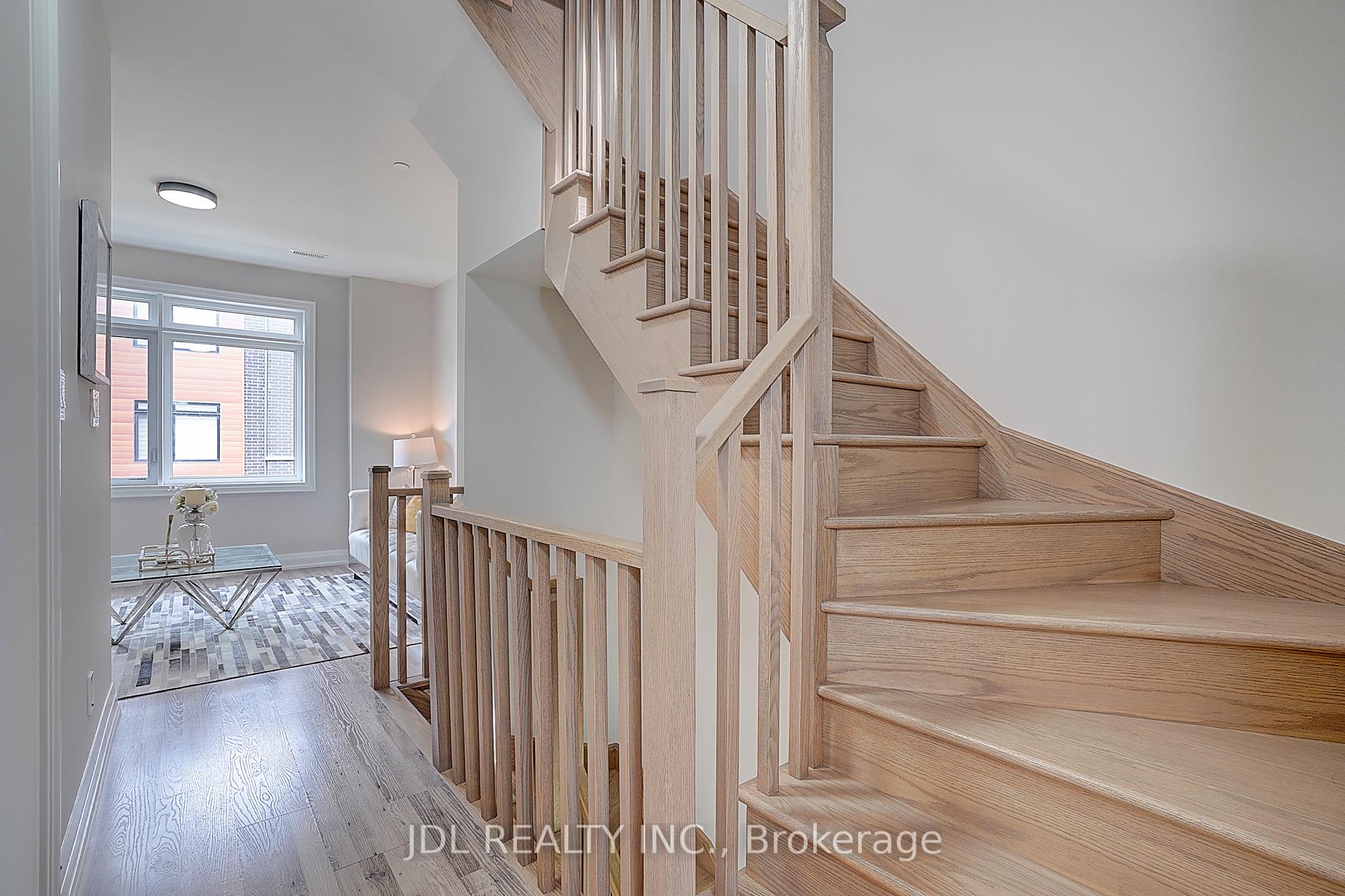 Photo 32 of Unit 119, 370 D Red Maple Road, Richmond Hill, Langstaff — HOMEH