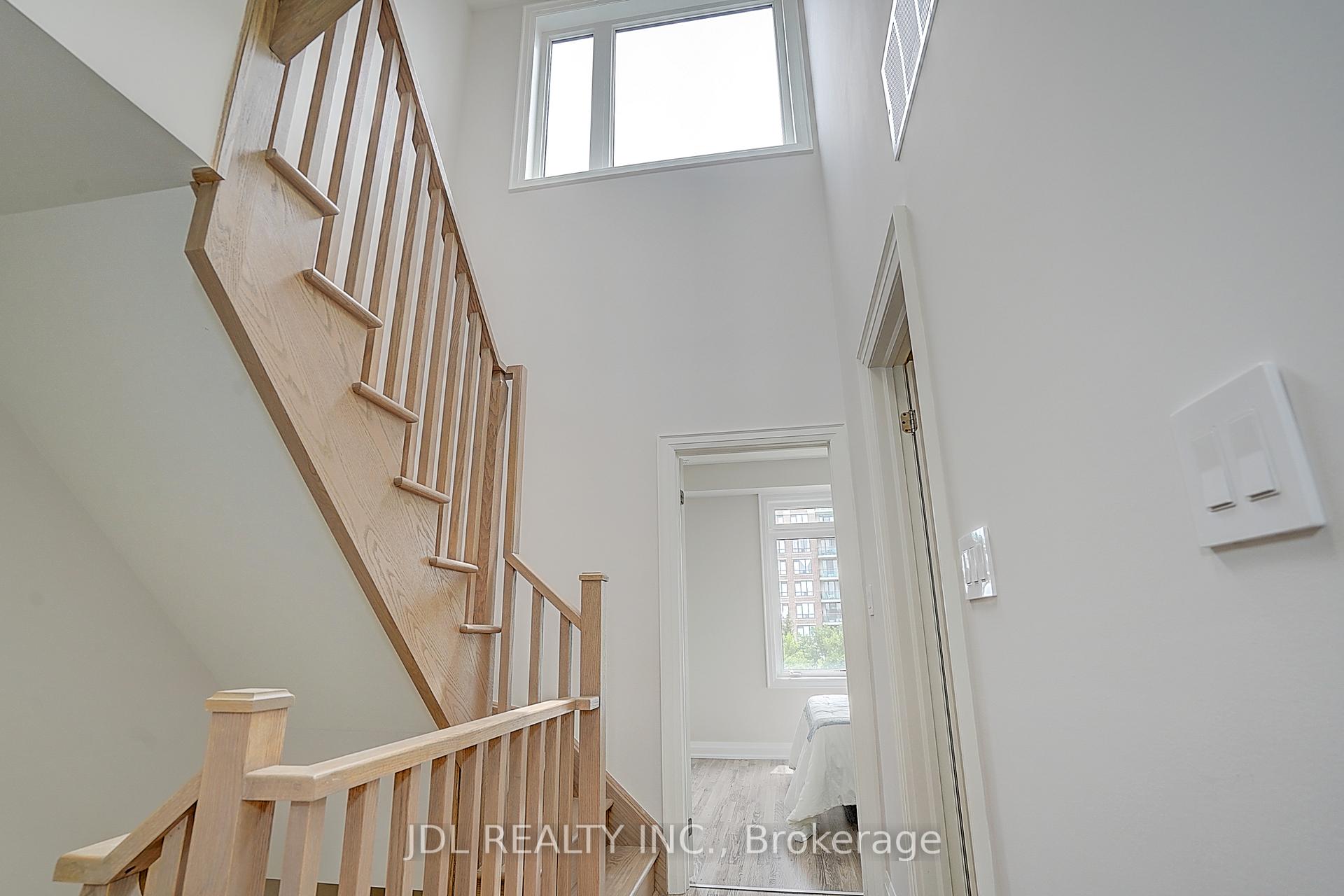 Photo 33 of Unit 119, 370 D Red Maple Road, Richmond Hill, Langstaff — HOMEH