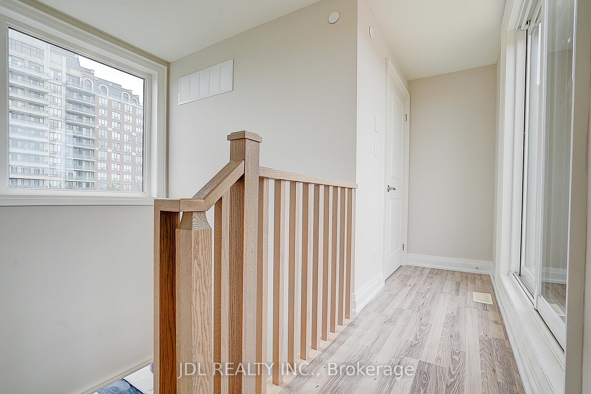 Photo 45 of Unit 119, 370 D Red Maple Road, Richmond Hill, Langstaff — HOMEH