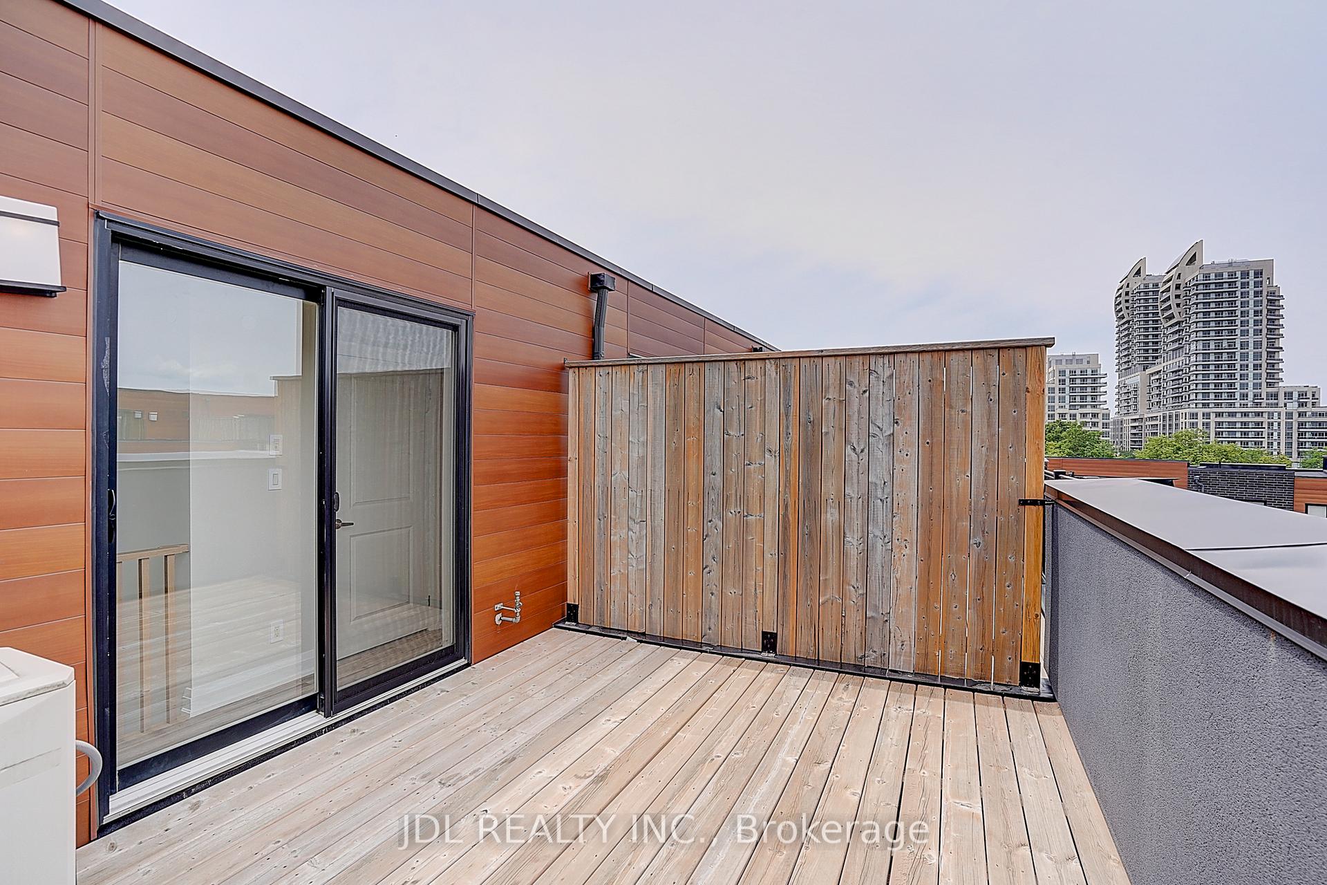 Photo 47 of Unit 119, 370 D Red Maple Road, Richmond Hill, Langstaff — HOMEH