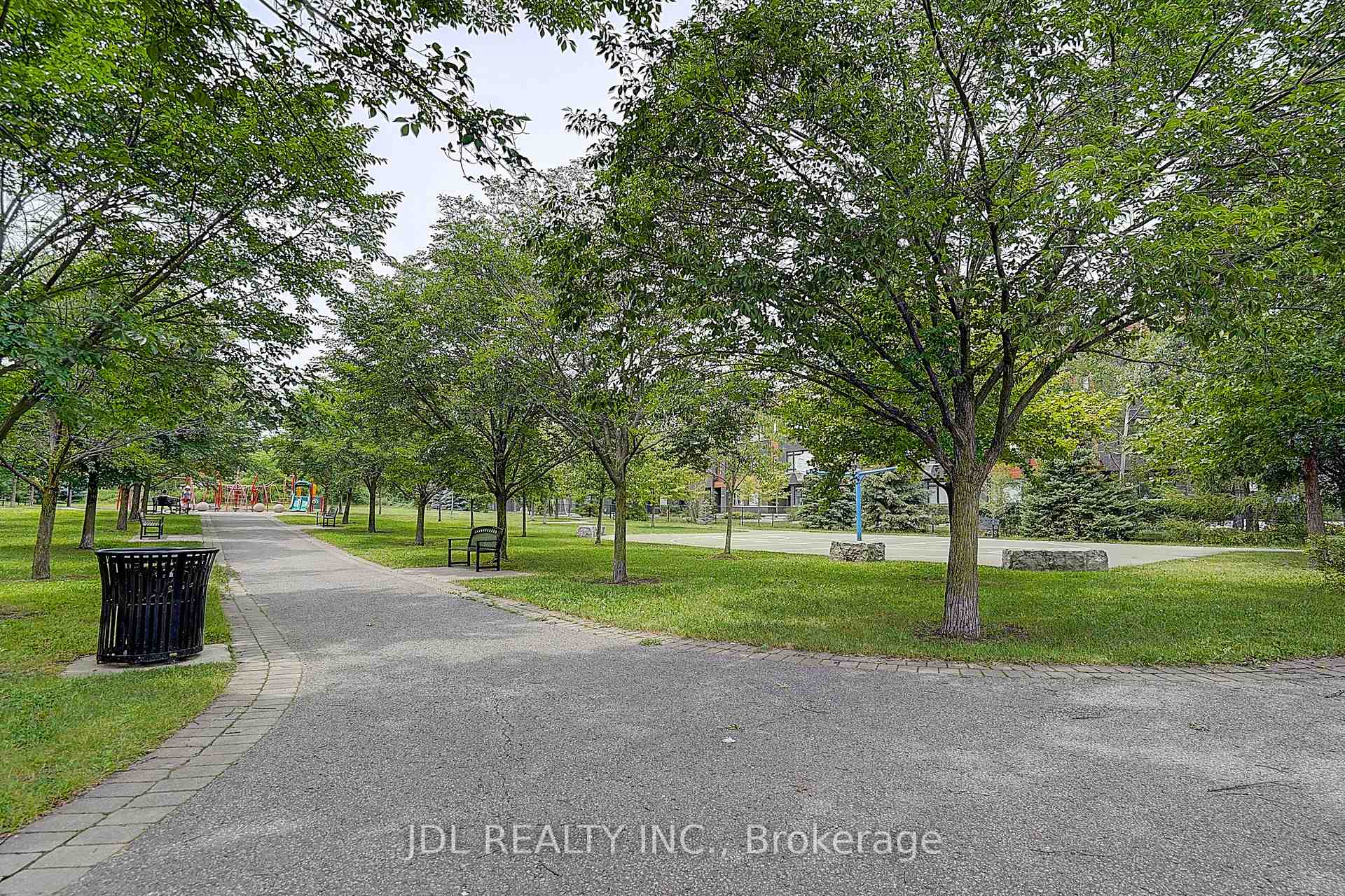 Photo 48 of Unit 119, 370 D Red Maple Road, Richmond Hill, Langstaff — HOMEH
