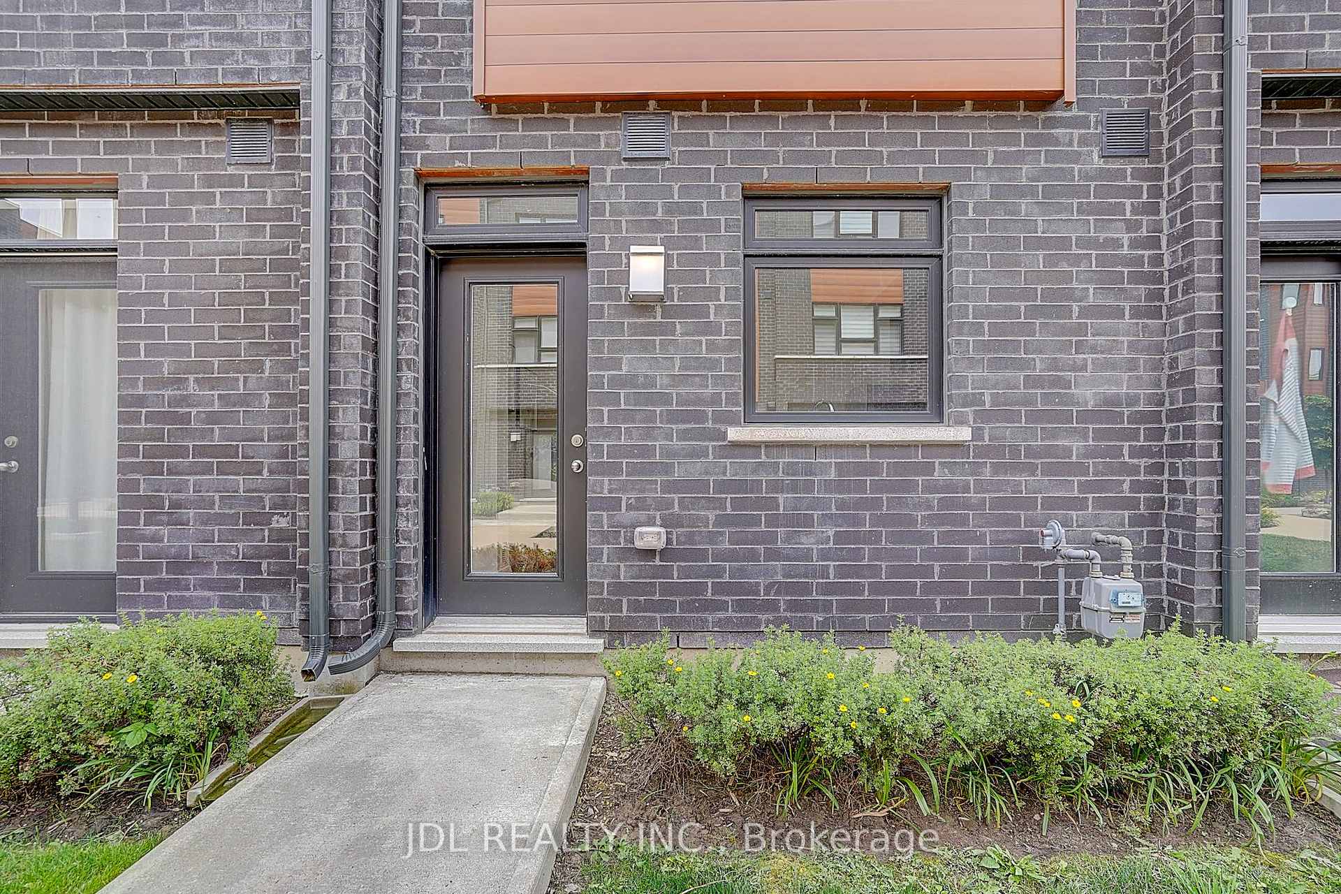 Photo 49 of Unit 119, 370 D Red Maple Road, Richmond Hill, Langstaff — HOMEH