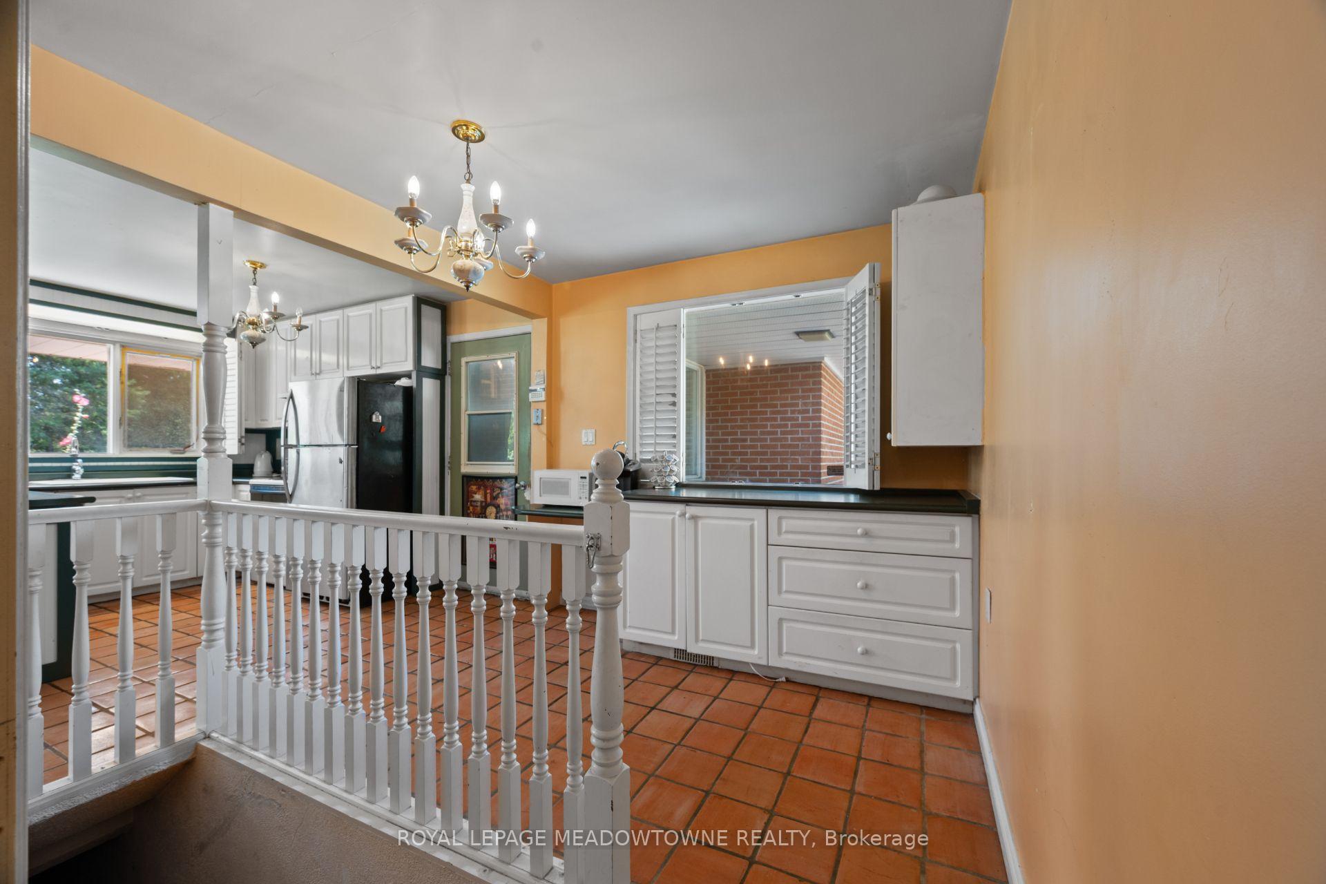 Photo 10 of 16703 Mississauga Road E, Caledon, Rural Caledon — HOMEH