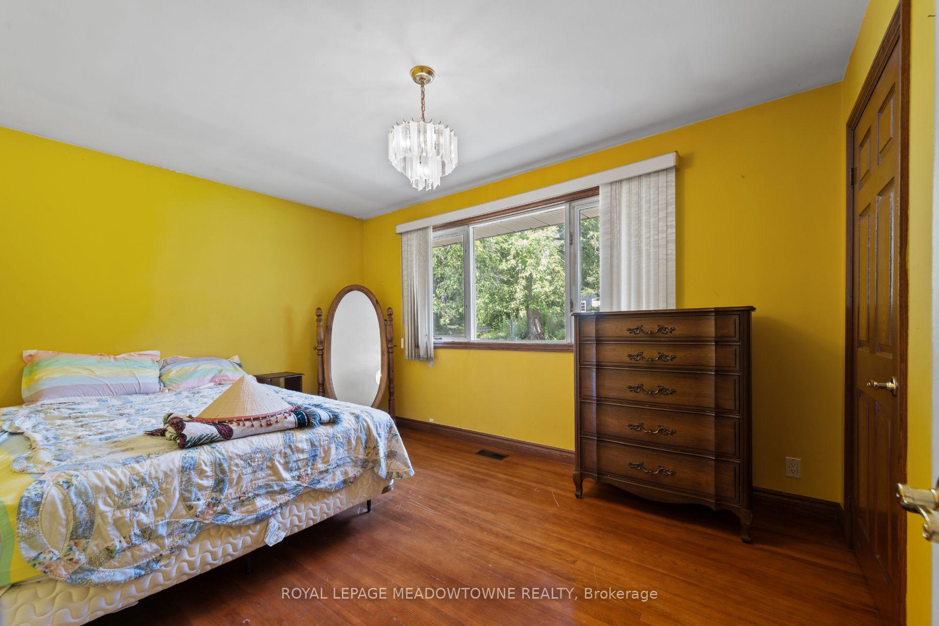 Photo 17 of 16703 Mississauga Road E, Caledon, Rural Caledon — HOMEH