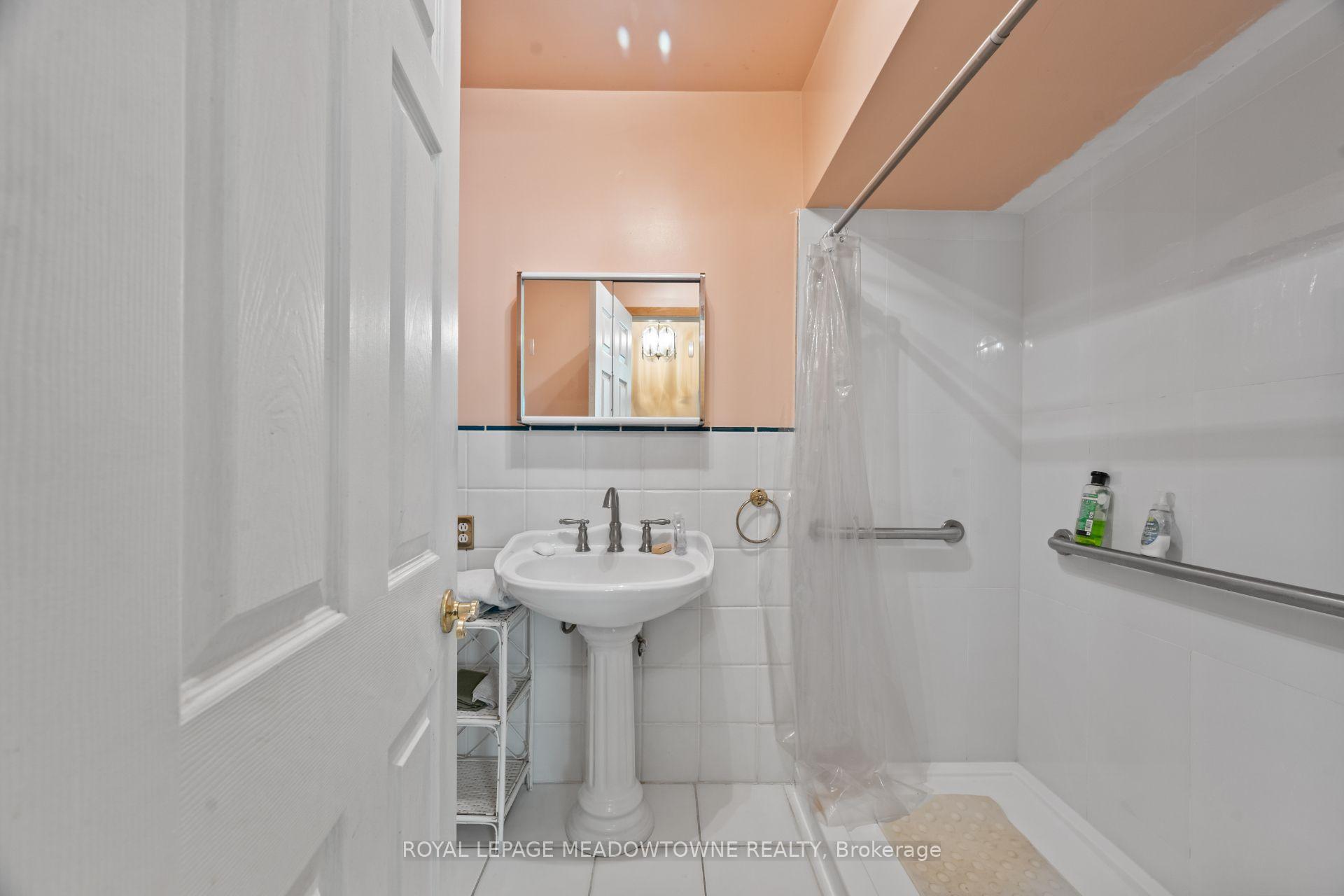 Photo 18 of 16703 Mississauga Road E, Caledon, Rural Caledon — HOMEH