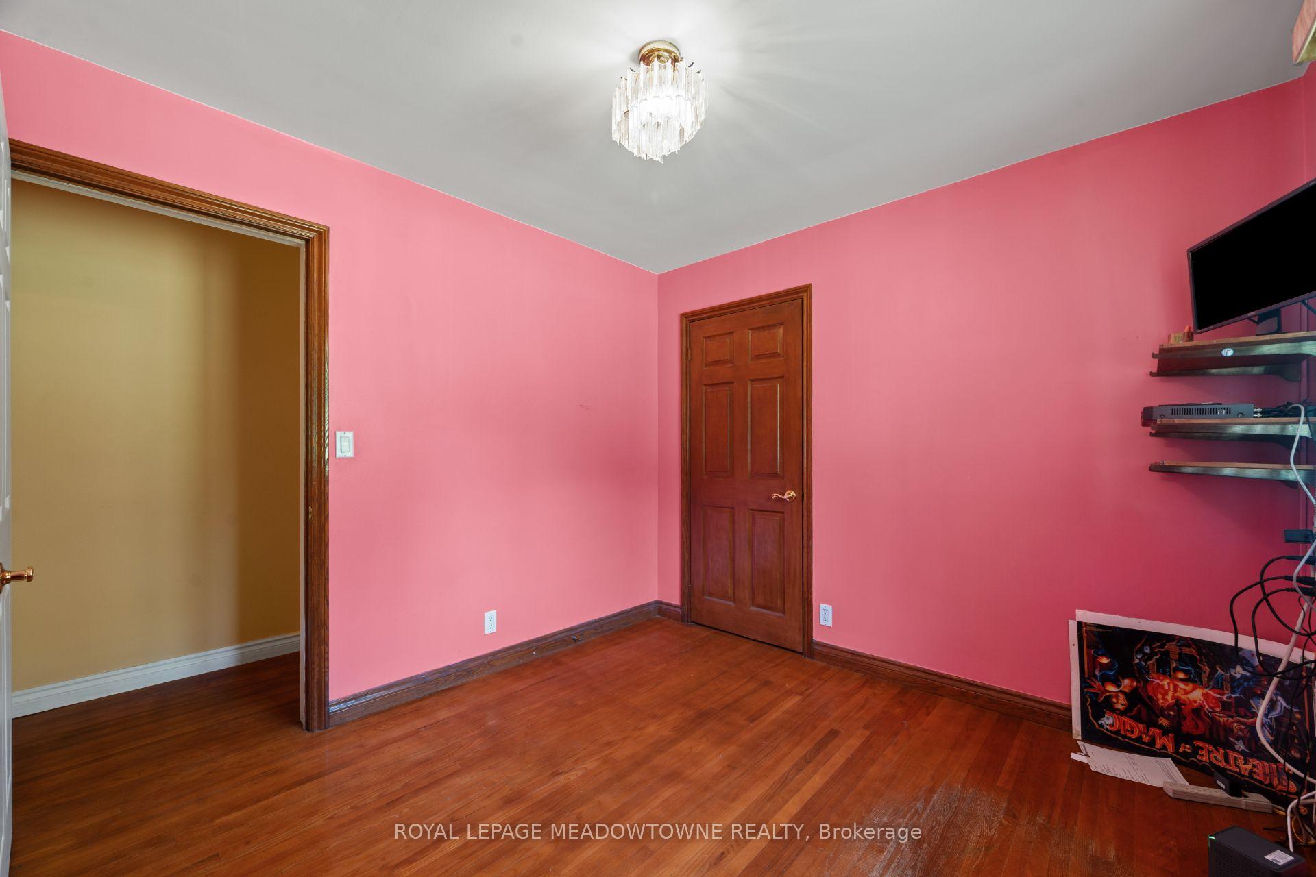Photo 19 of 16703 Mississauga Road E, Caledon, Rural Caledon — HOMEH