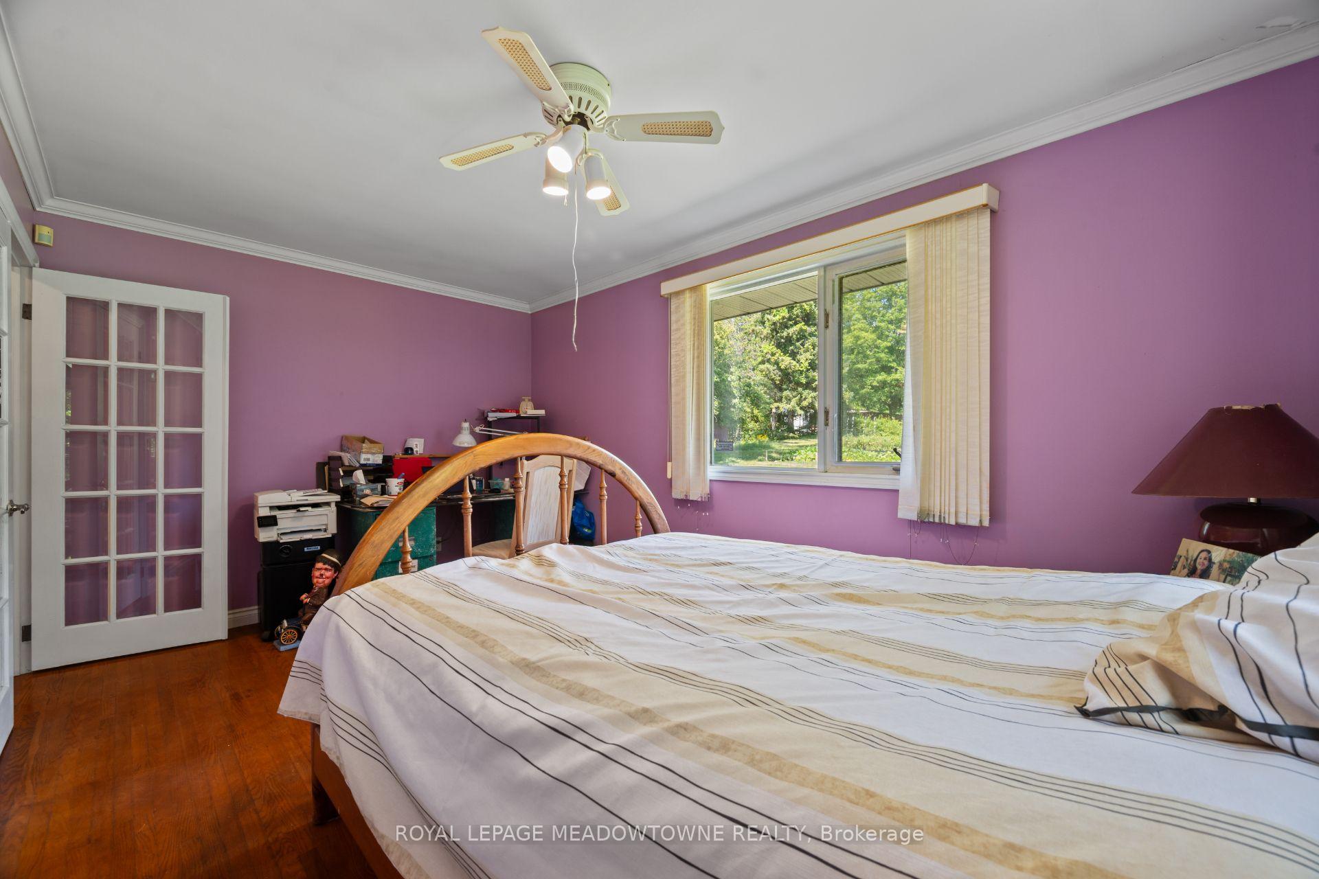 Photo 20 of 16703 Mississauga Road E, Caledon, Rural Caledon — HOMEH