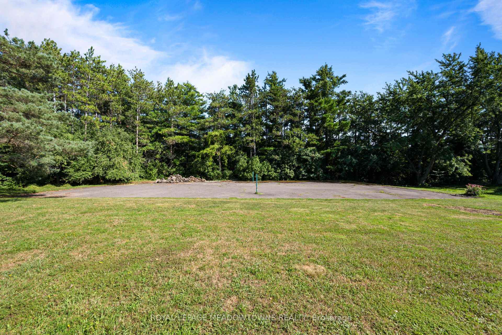 Photo 29 of 16703 Mississauga Road E, Caledon, Rural Caledon — HOMEH