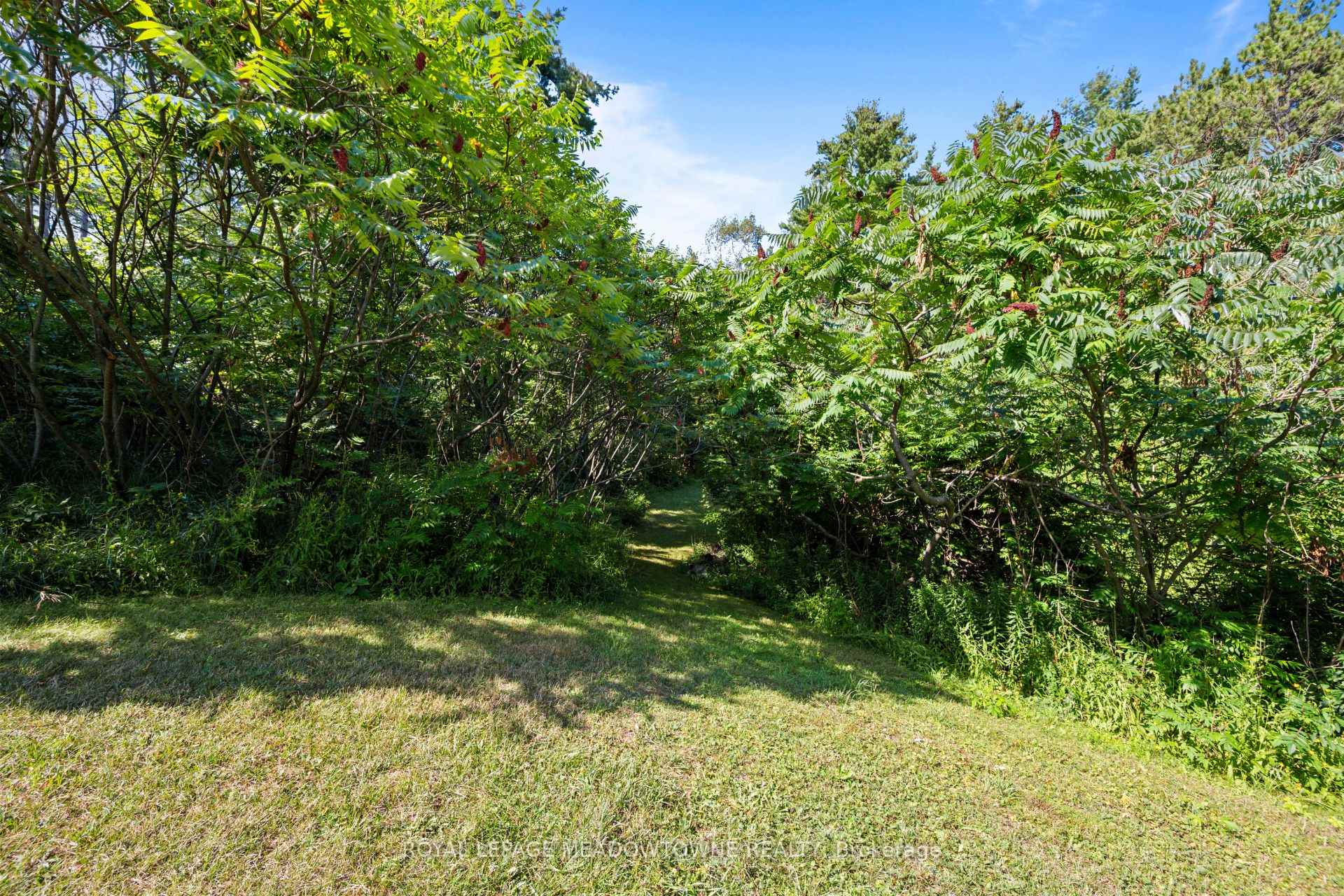 Photo 33 of 16703 Mississauga Road E, Caledon, Rural Caledon — HOMEH