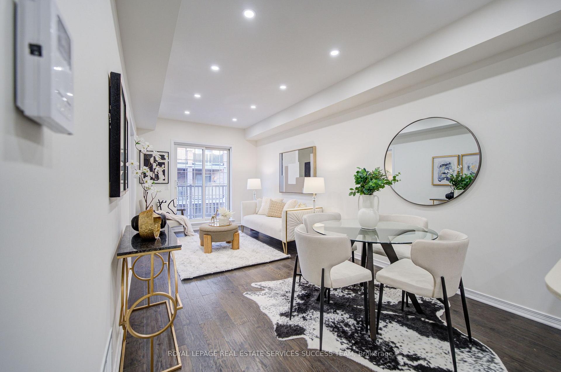 Photo 8 of 45 Ormerod Lane, Richmond Hill, Devonsleigh — HOMEH