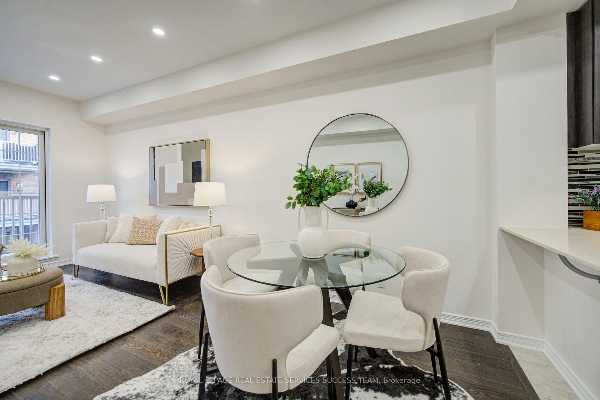 Photo 9 of 45 Ormerod Lane, Richmond Hill, Devonsleigh — HOMEH