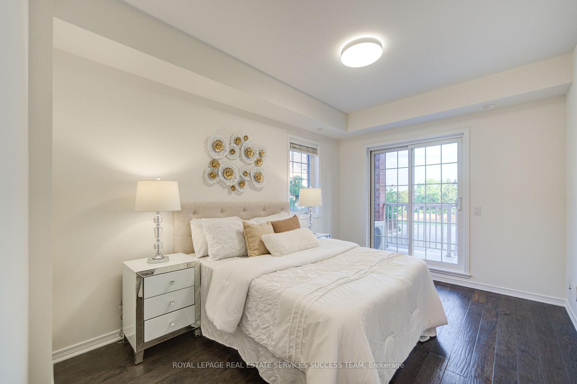 Photo 15 of 45 Ormerod Lane, Richmond Hill, Devonsleigh — HOMEH