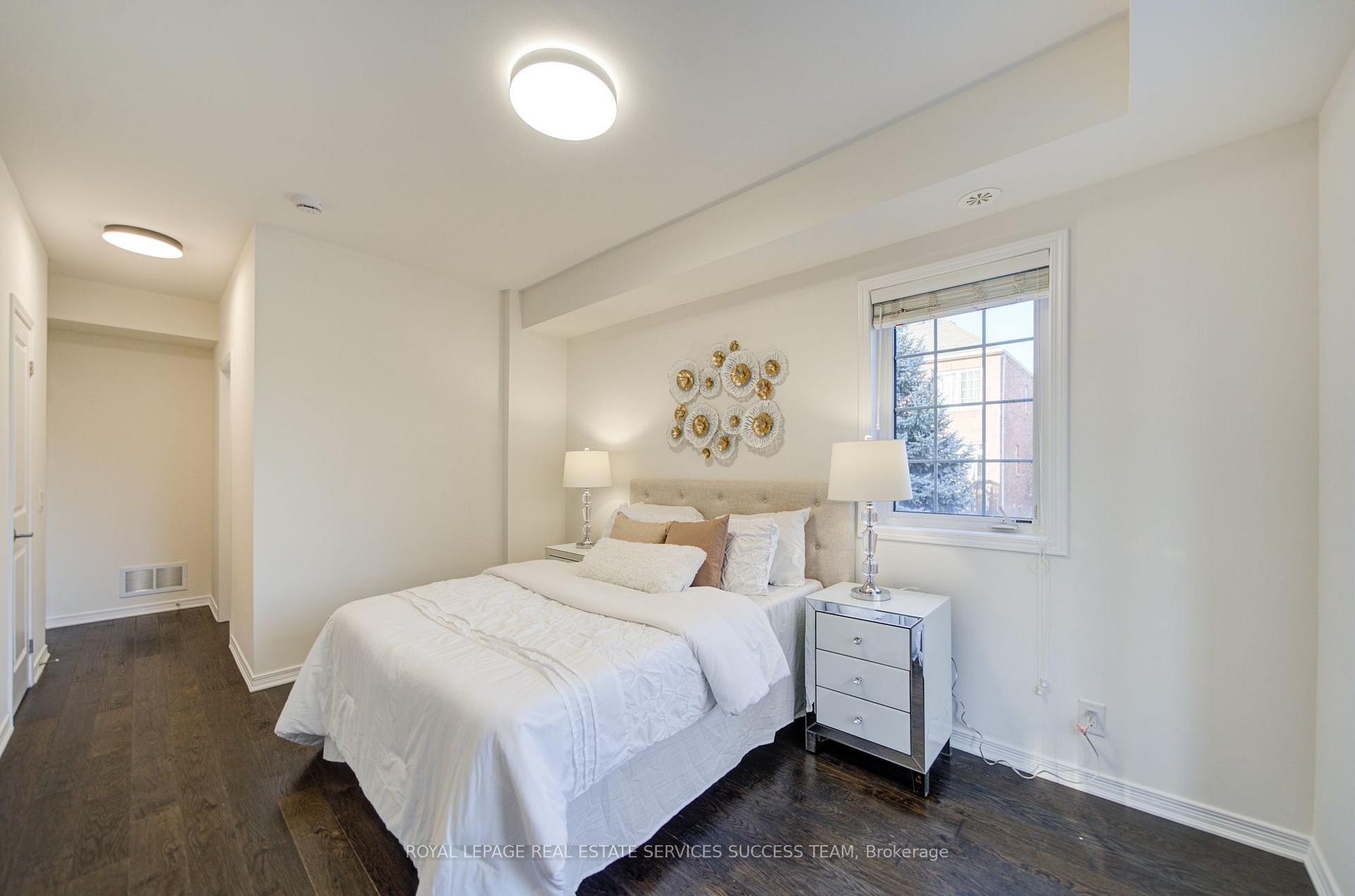 Photo 17 of 45 Ormerod Lane, Richmond Hill, Devonsleigh — HOMEH