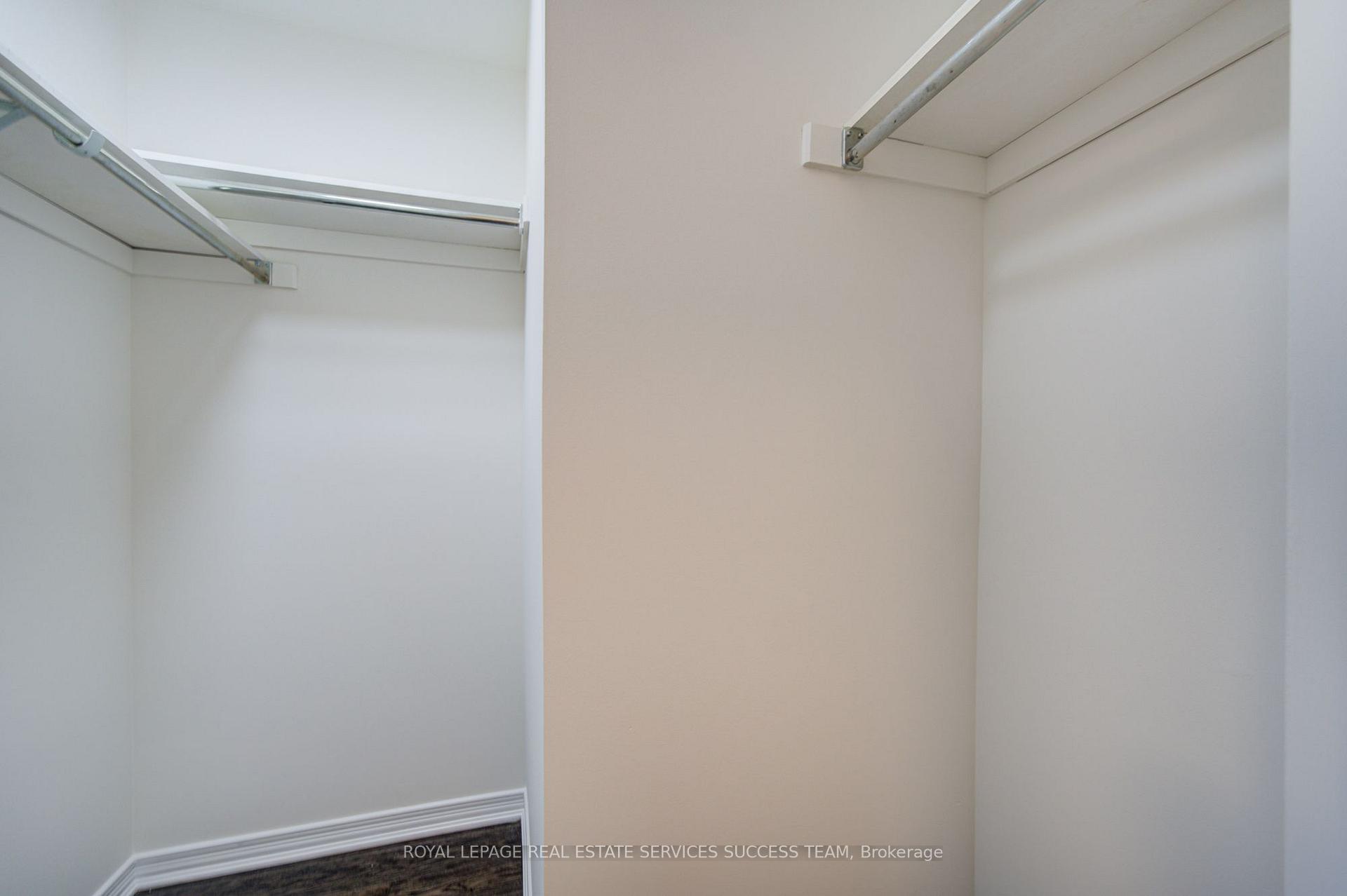 Photo 18 of 45 Ormerod Lane, Richmond Hill, Devonsleigh — HOMEH
