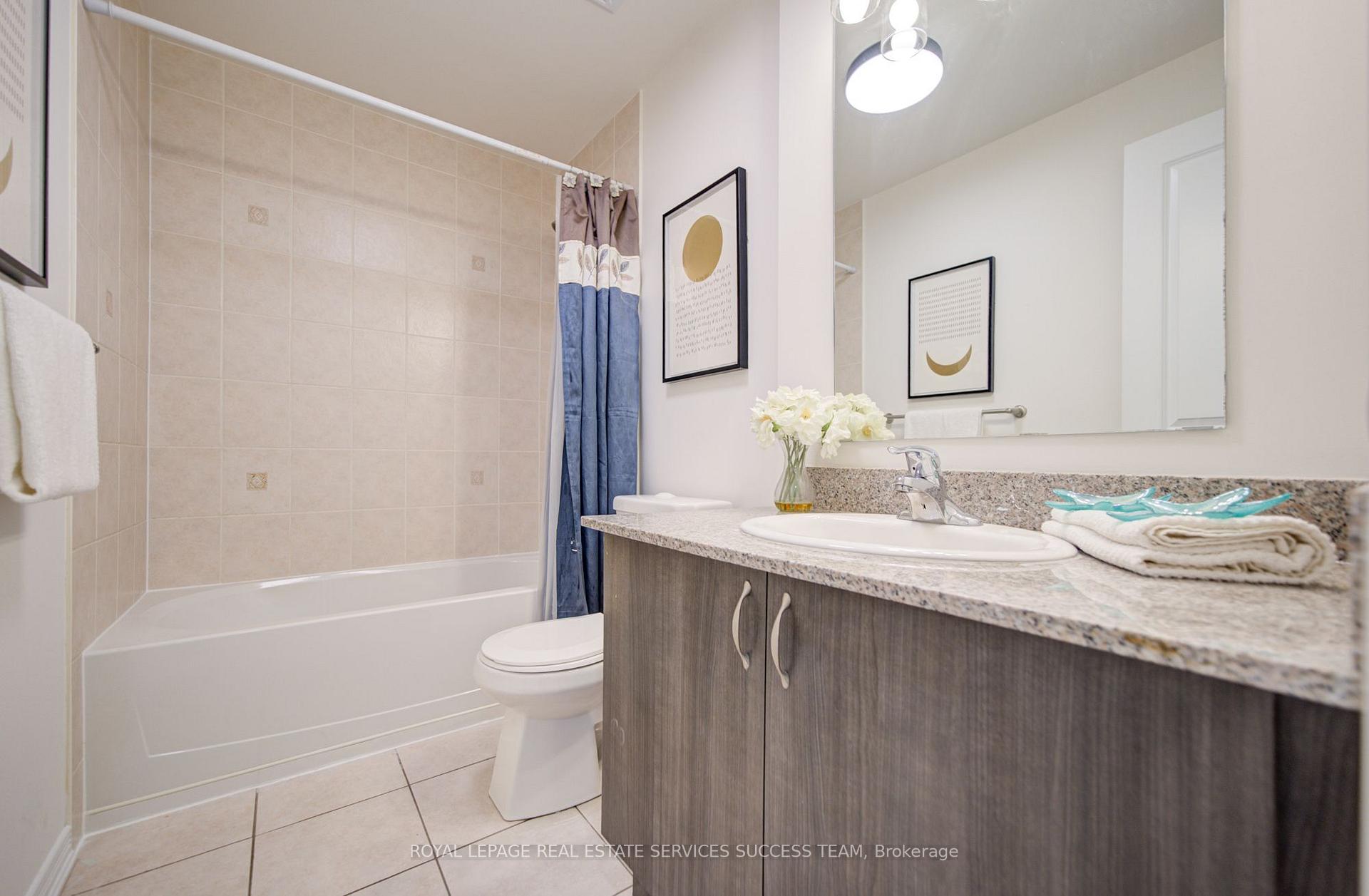 Photo 20 of 45 Ormerod Lane, Richmond Hill, Devonsleigh — HOMEH