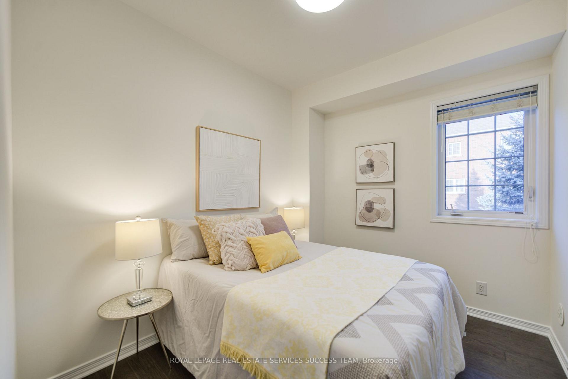 Photo 21 of 45 Ormerod Lane, Richmond Hill, Devonsleigh — HOMEH