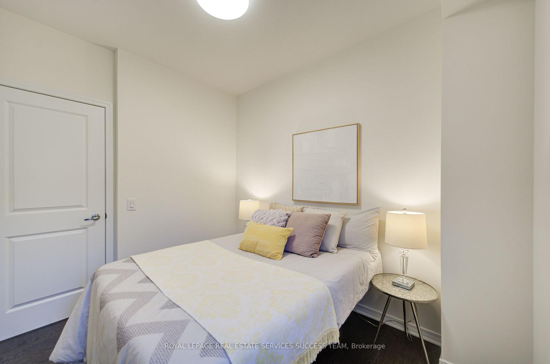 Photo 22 of 45 Ormerod Lane, Richmond Hill, Devonsleigh — HOMEH