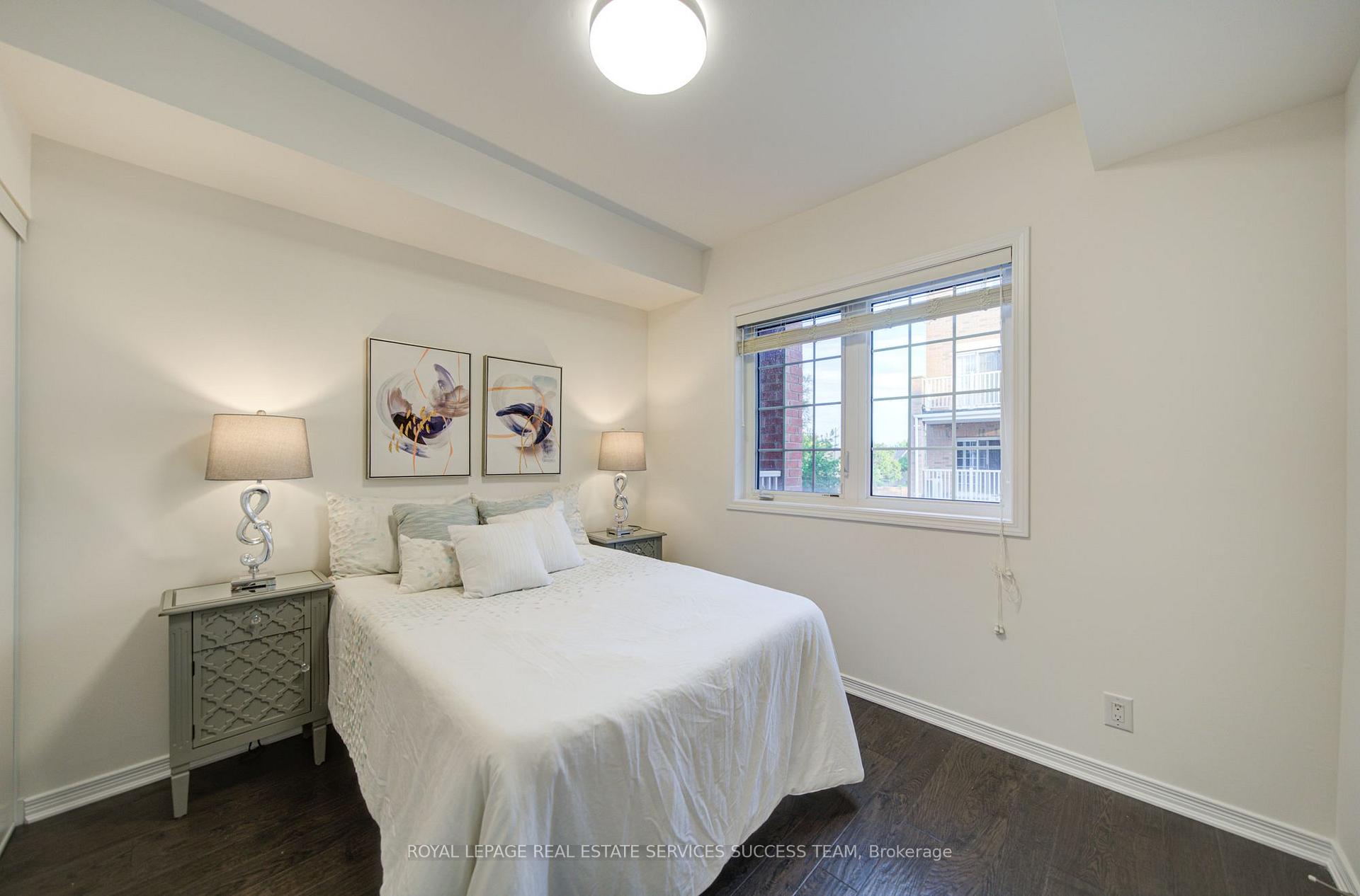 Photo 23 of 45 Ormerod Lane, Richmond Hill, Devonsleigh — HOMEH