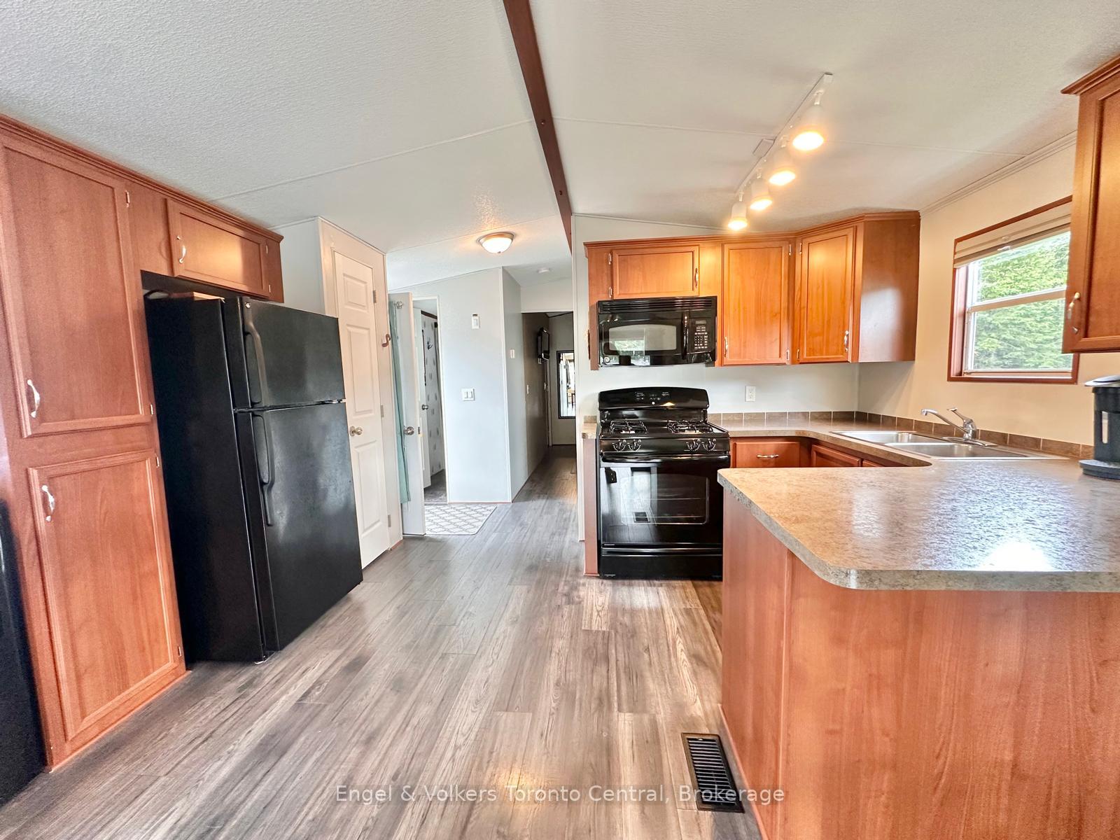 Photo 9 of Unit T115, 7489 Sideroad 5 E, Wellington North, Rural Wellington North — HOMEH