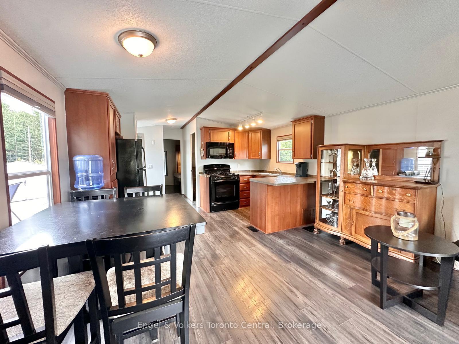 Photo 12 of Unit T115, 7489 Sideroad 5 E, Wellington North, Rural Wellington North — HOMEH