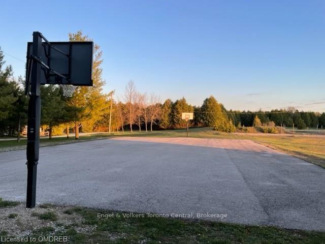 Photo 31 of Unit T115, 7489 Sideroad 5 E, Wellington North, Rural Wellington North — HOMEH