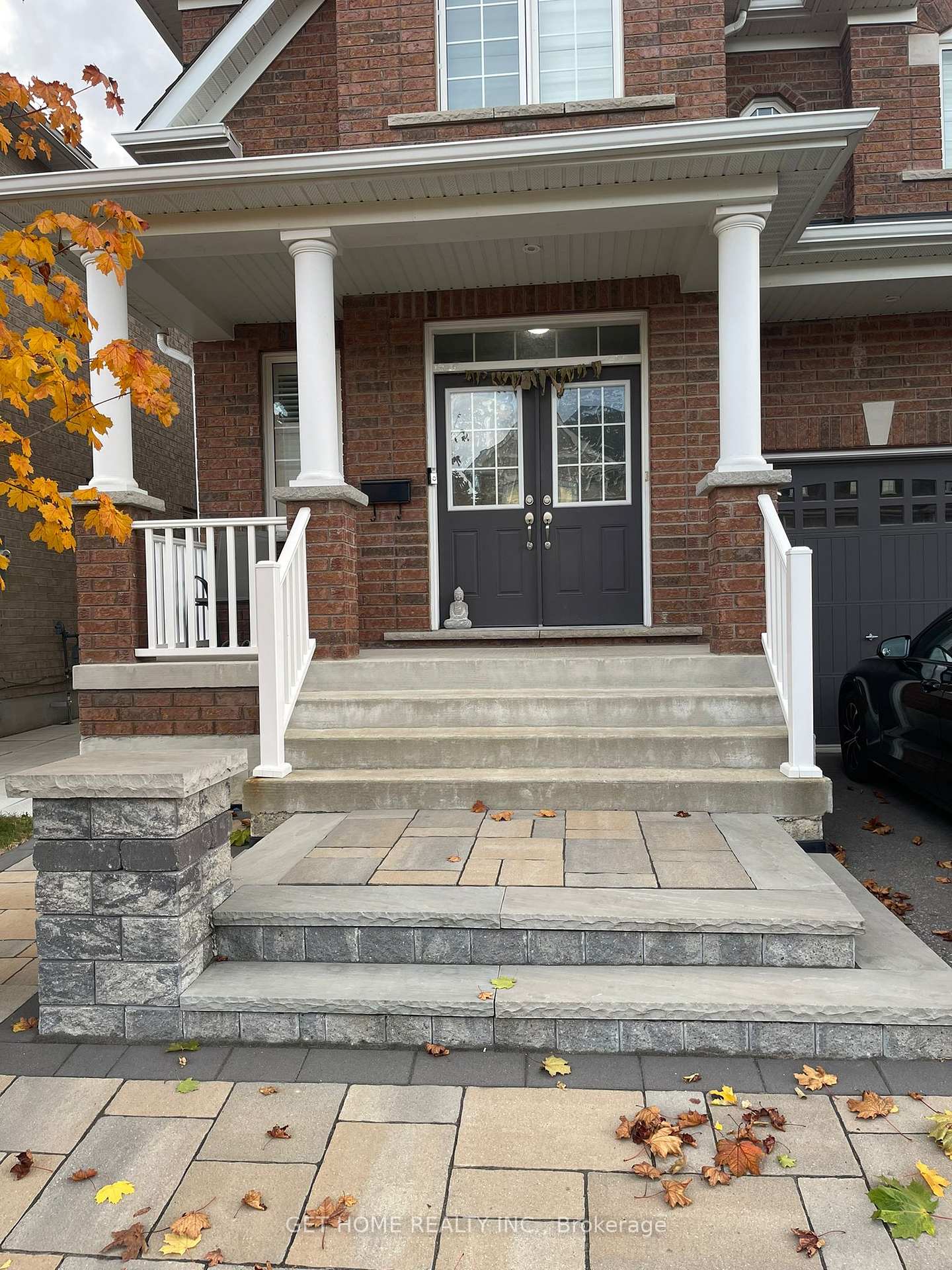 Photo 4 of 1692 Douglas Langtree Drive, Oshawa, Taunton — HOMEH