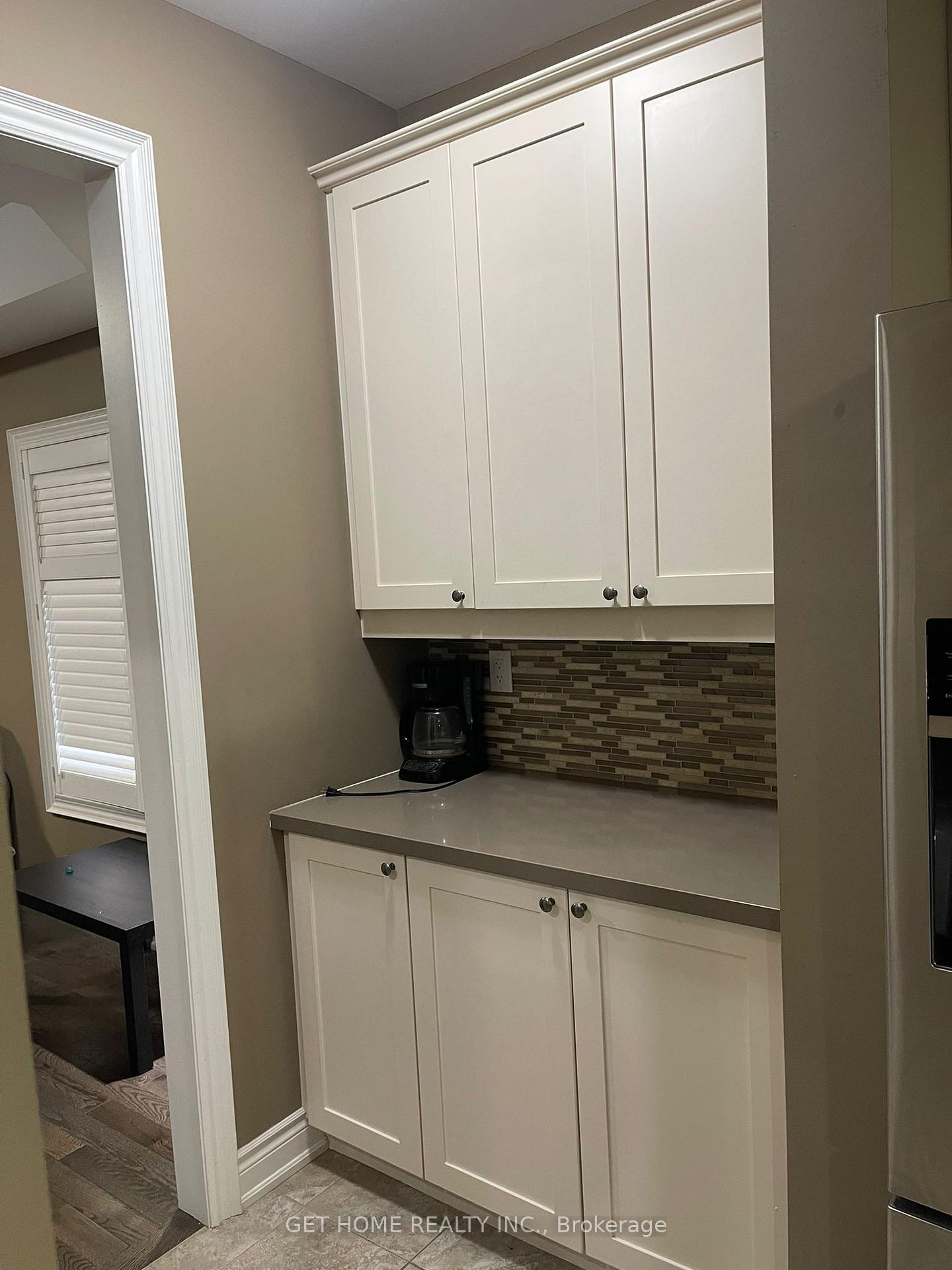 Photo 8 of 1692 Douglas Langtree Drive, Oshawa, Taunton — HOMEH
