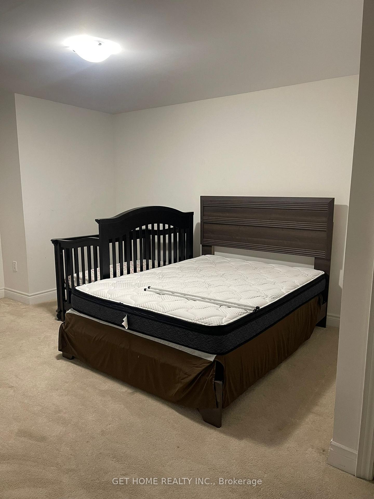 Photo 14 of 1692 Douglas Langtree Drive, Oshawa, Taunton — HOMEH