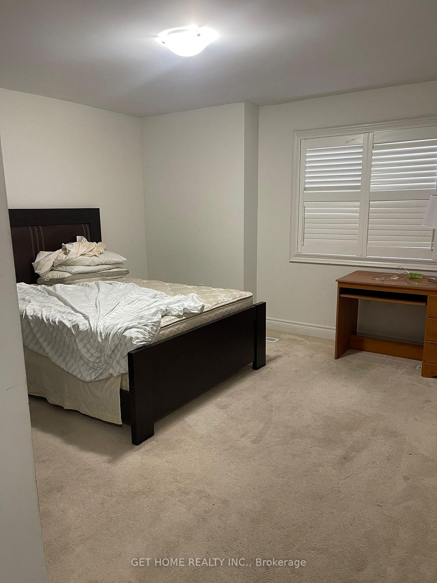 Photo 15 of 1692 Douglas Langtree Drive, Oshawa, Taunton — HOMEH