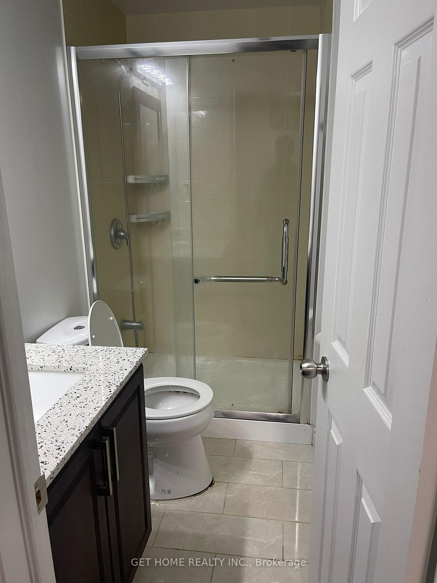 Photo 18 of 1692 Douglas Langtree Drive, Oshawa, Taunton — HOMEH