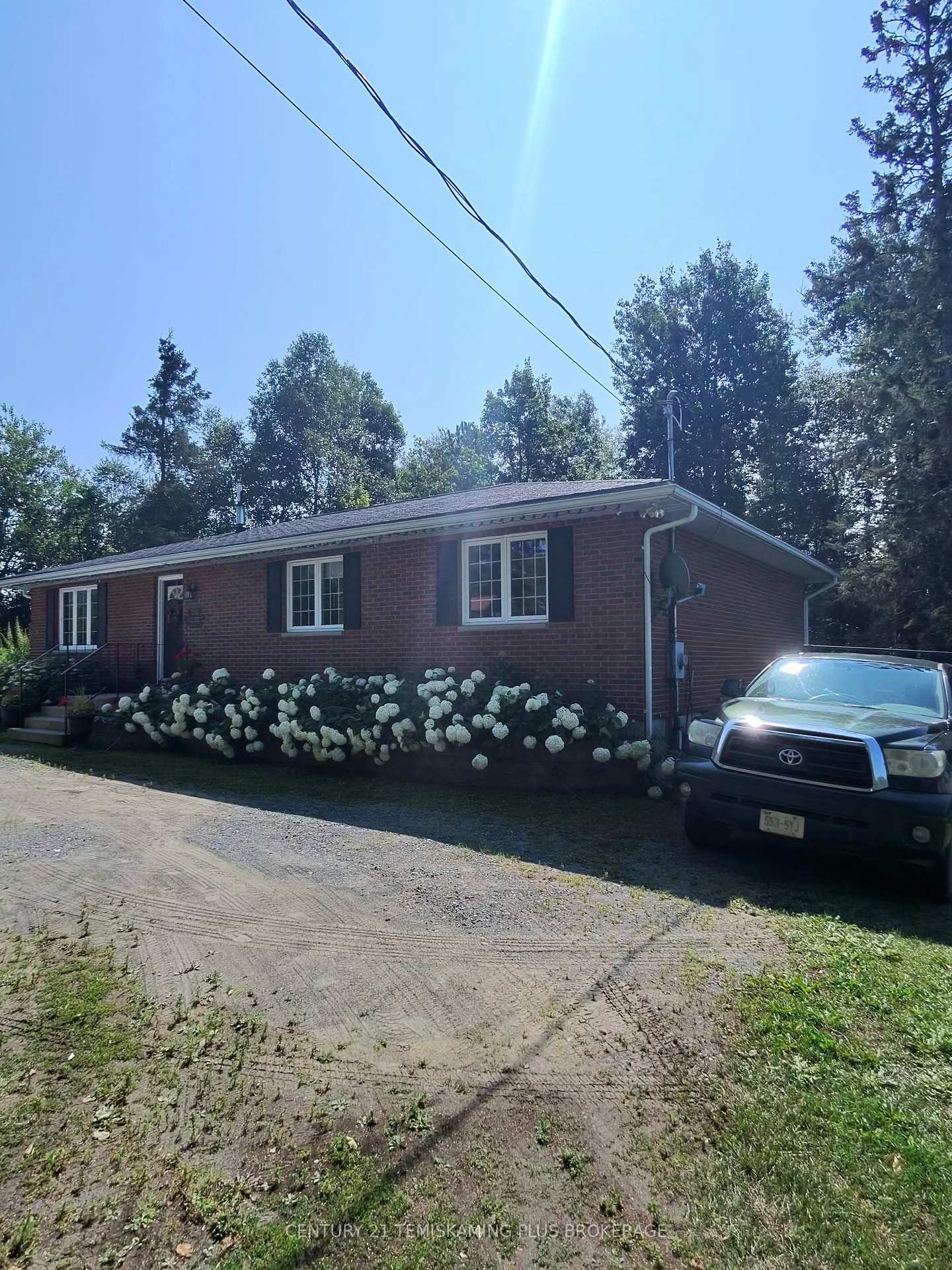 Photo 44 of 43 O'Connor Drive, Temagami — HOMEH