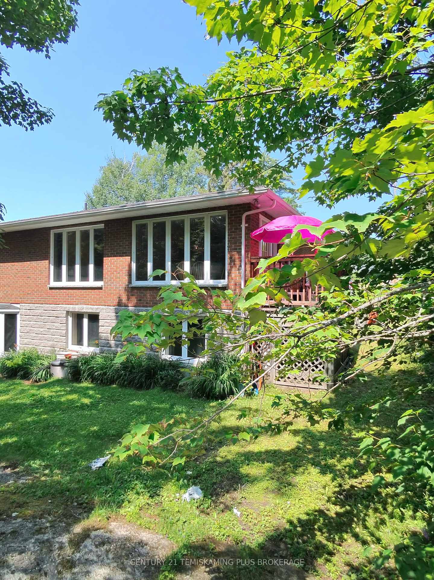 Photo 54 of 43 O'Connor Drive, Temagami — HOMEH