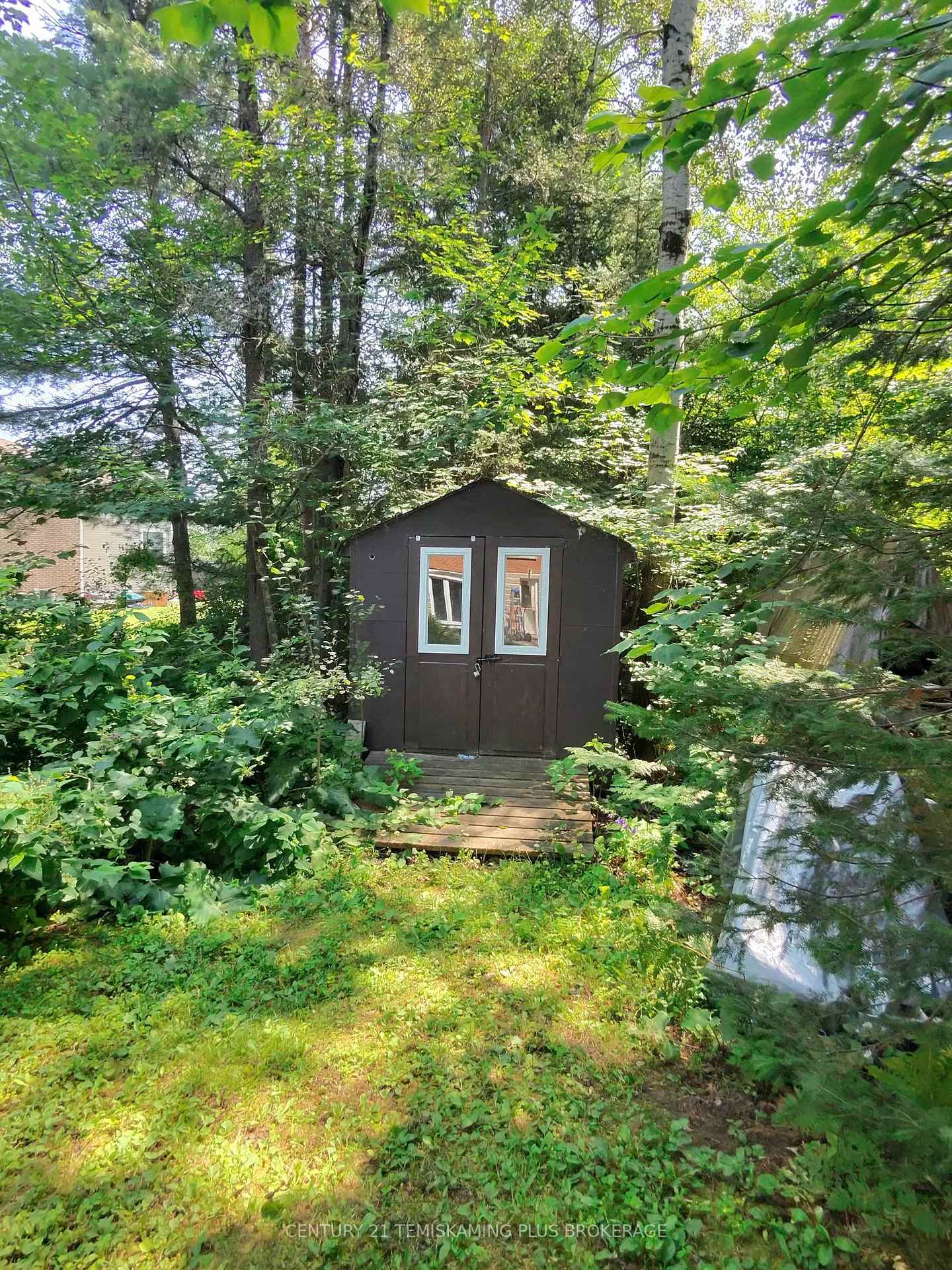 Photo 45 of 43 O'Connor Drive, Temagami — HOMEH