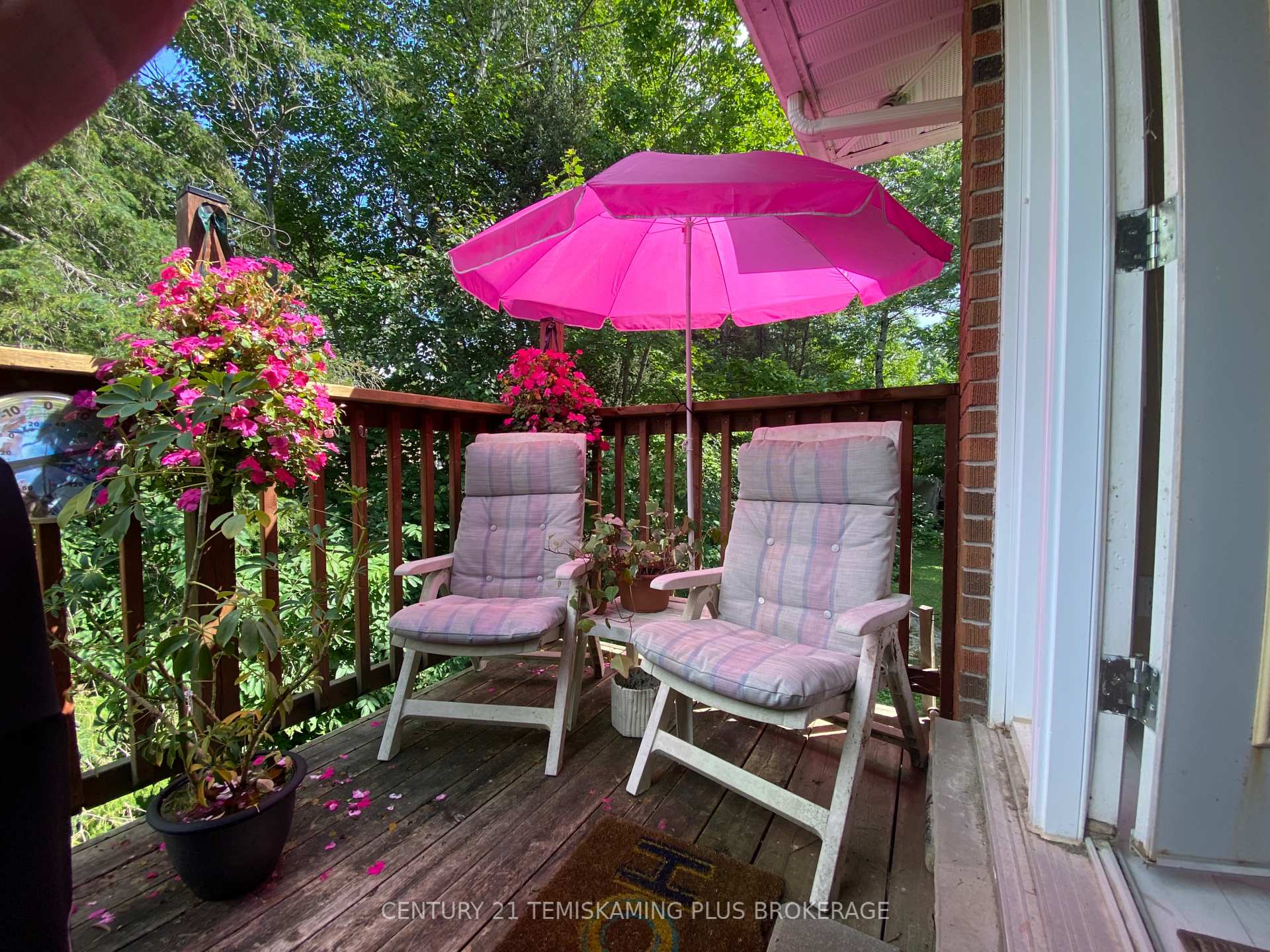 Photo 46 of 43 O'Connor Drive, Temagami — HOMEH