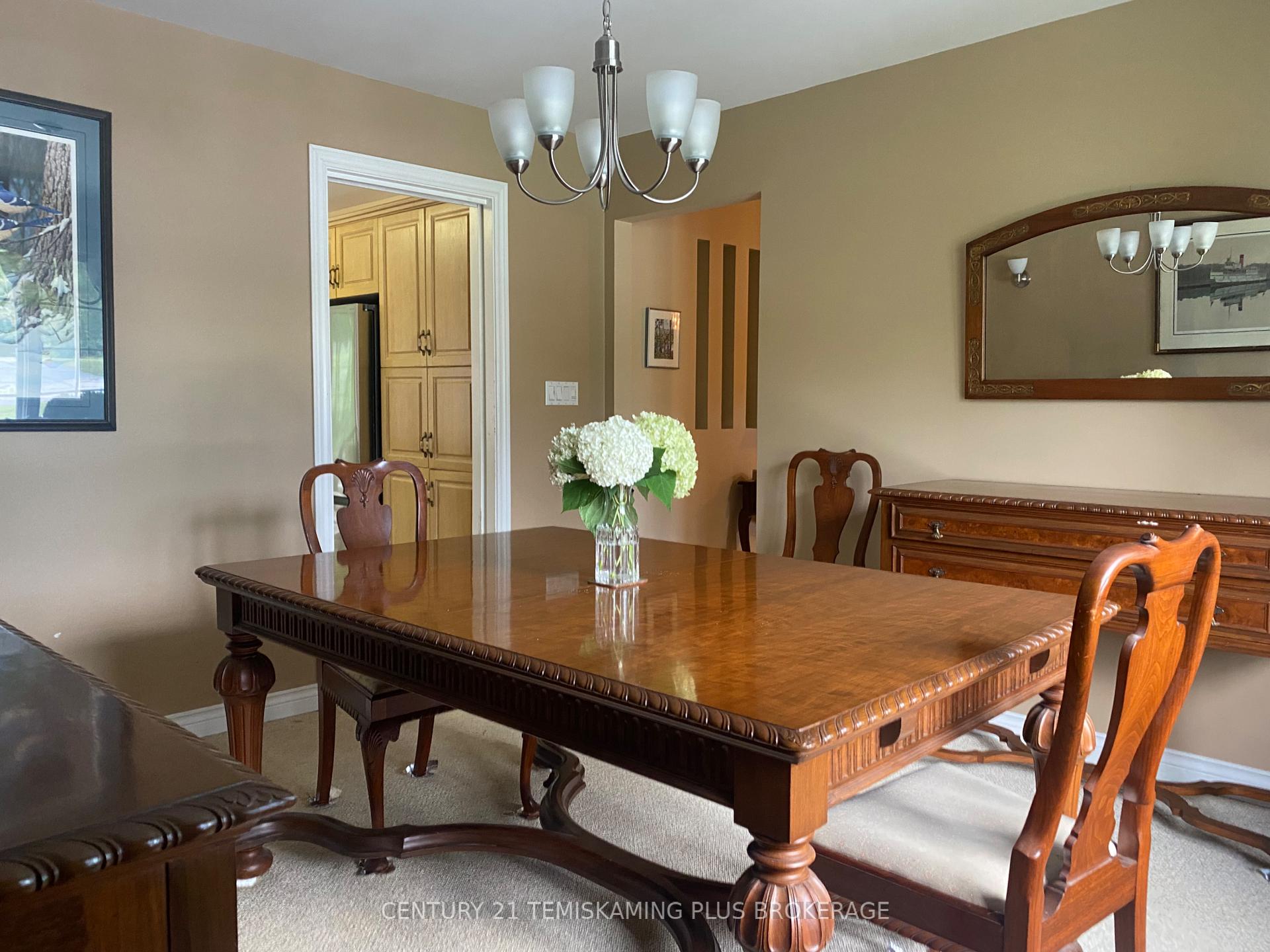 Photo 19 of 43 O'Connor Drive, Temagami — HOMEH