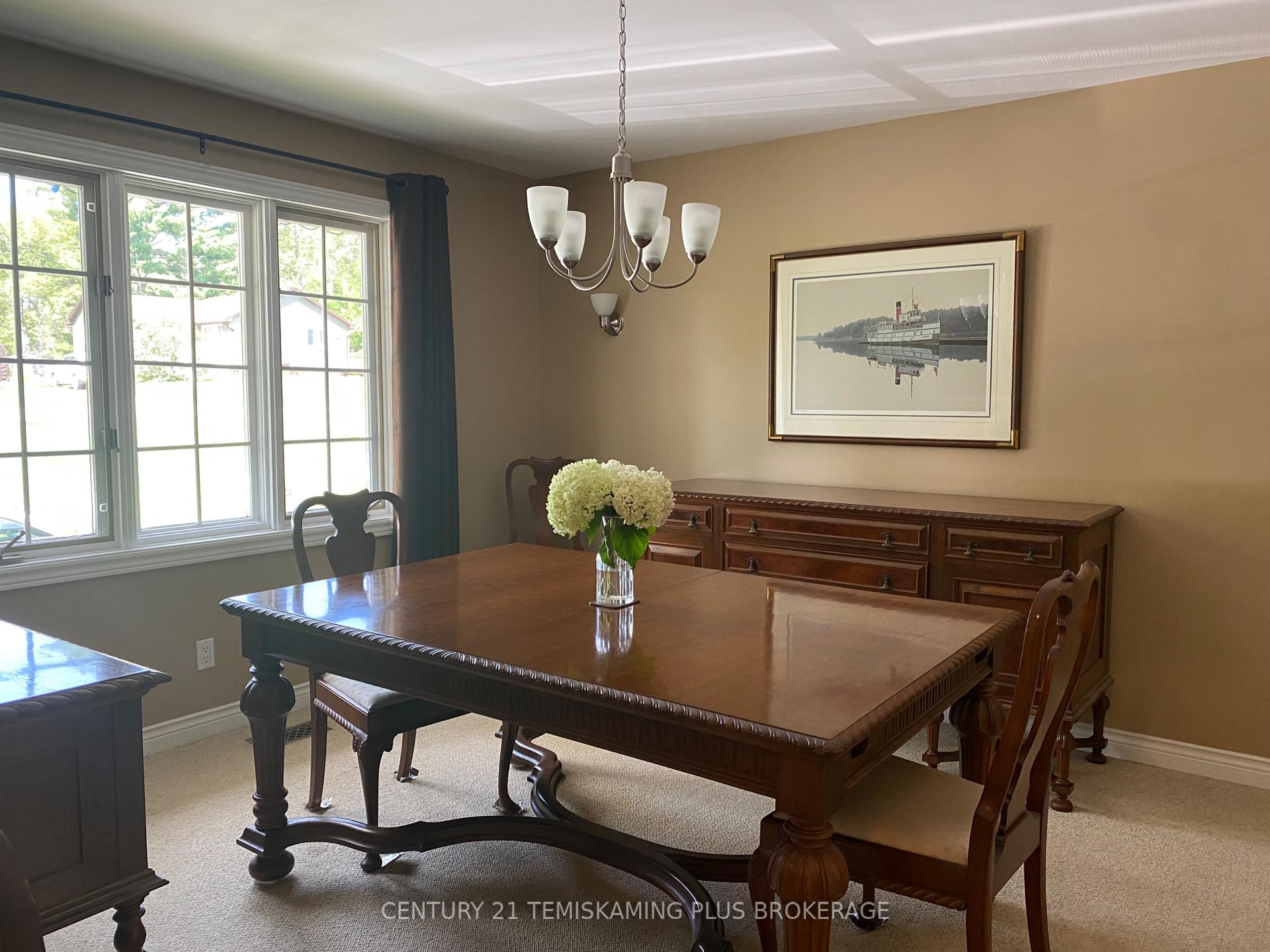 Photo 11 of 43 O'Connor Drive, Temagami — HOMEH