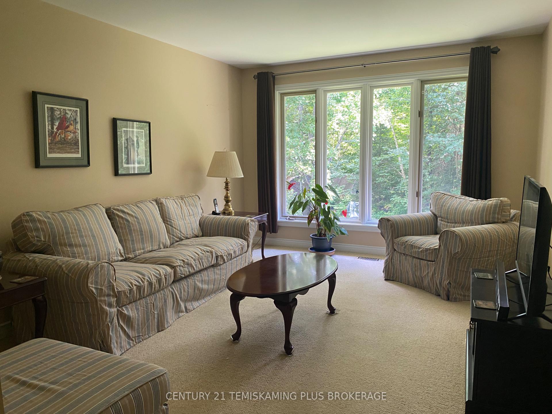 Photo 16 of 43 O'Connor Drive, Temagami — HOMEH