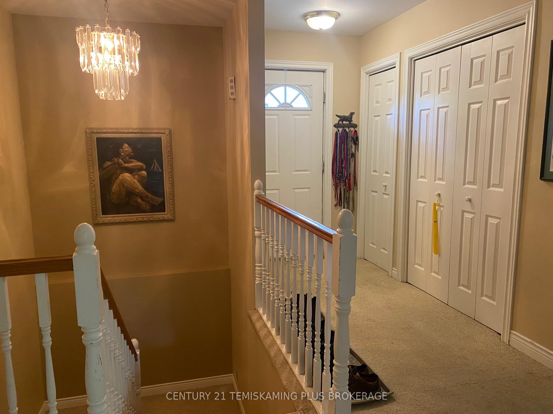 Photo 20 of 43 O'Connor Drive, Temagami — HOMEH