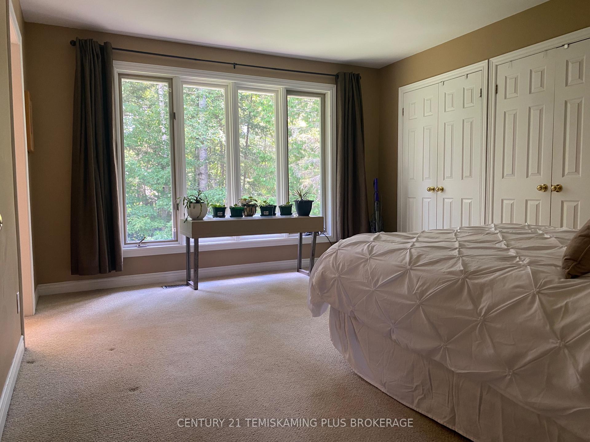 Photo 25 of 43 O'Connor Drive, Temagami — HOMEH