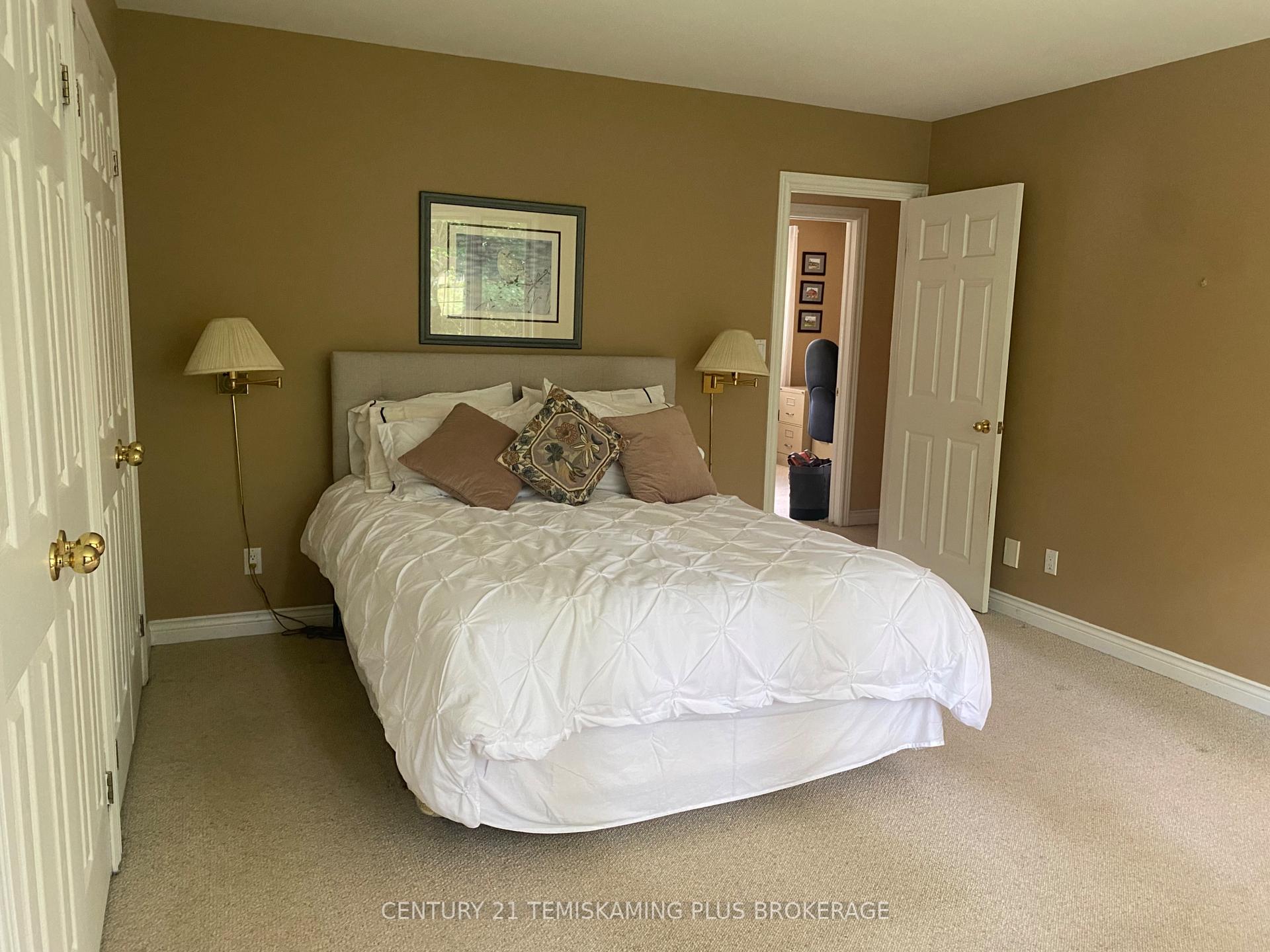 Photo 27 of 43 O'Connor Drive, Temagami — HOMEH