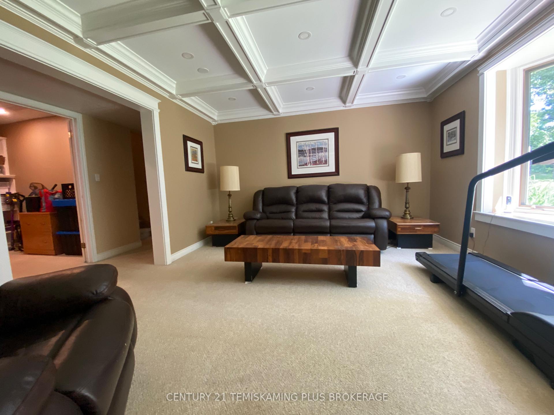 Photo 34 of 43 O'Connor Drive, Temagami — HOMEH