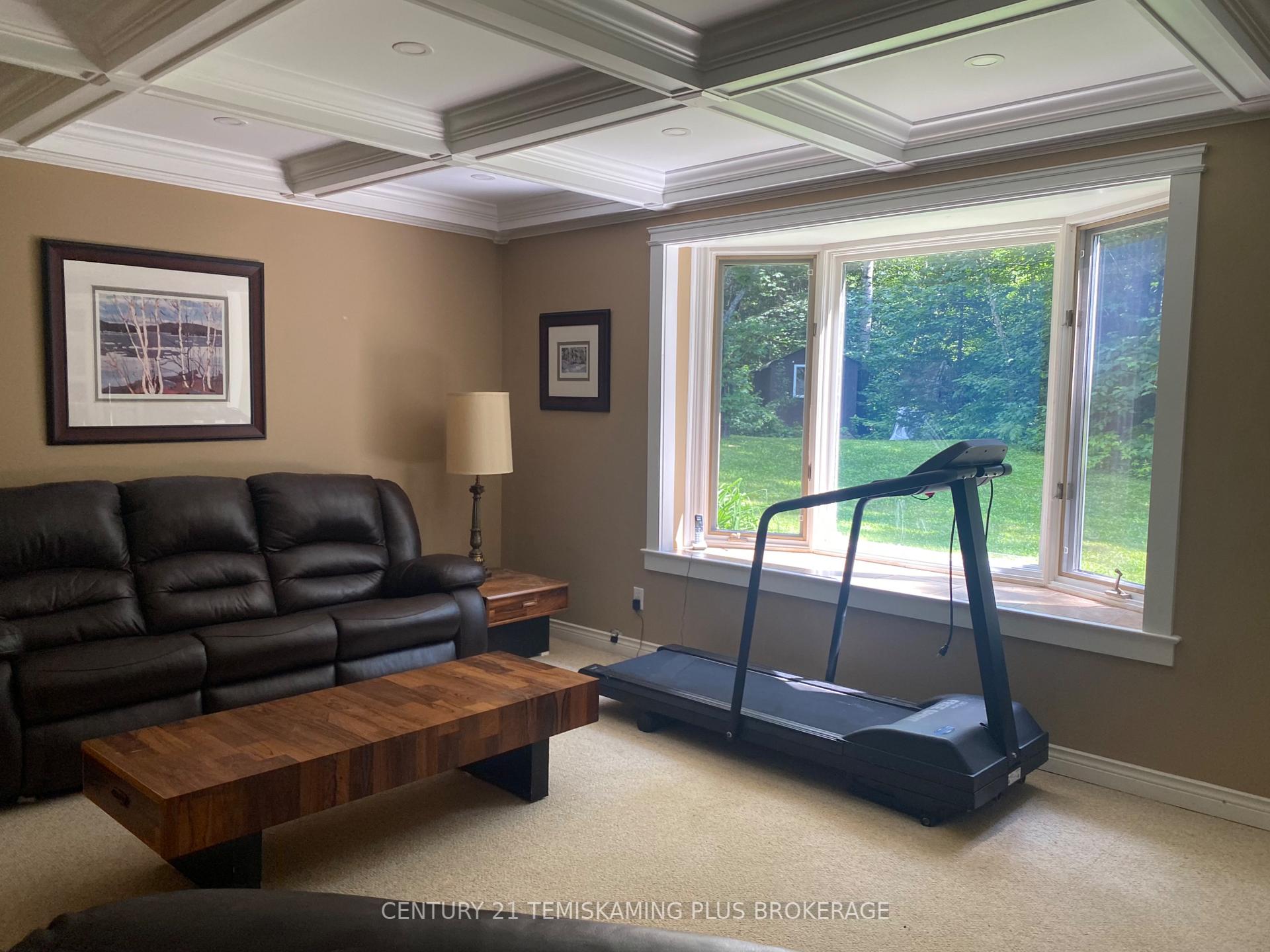 Photo 47 of 43 O'Connor Drive, Temagami — HOMEH