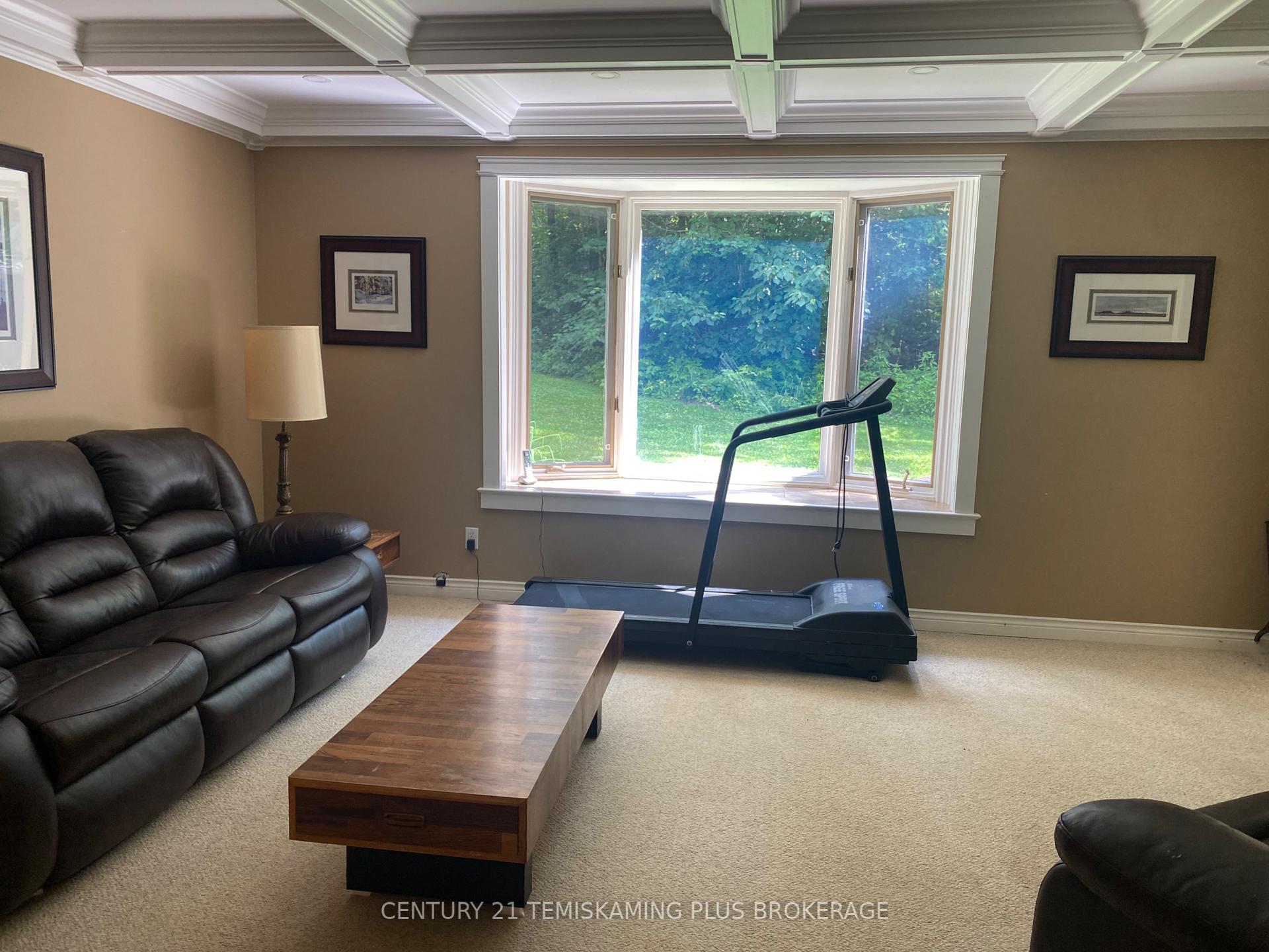 Photo 35 of 43 O'Connor Drive, Temagami — HOMEH