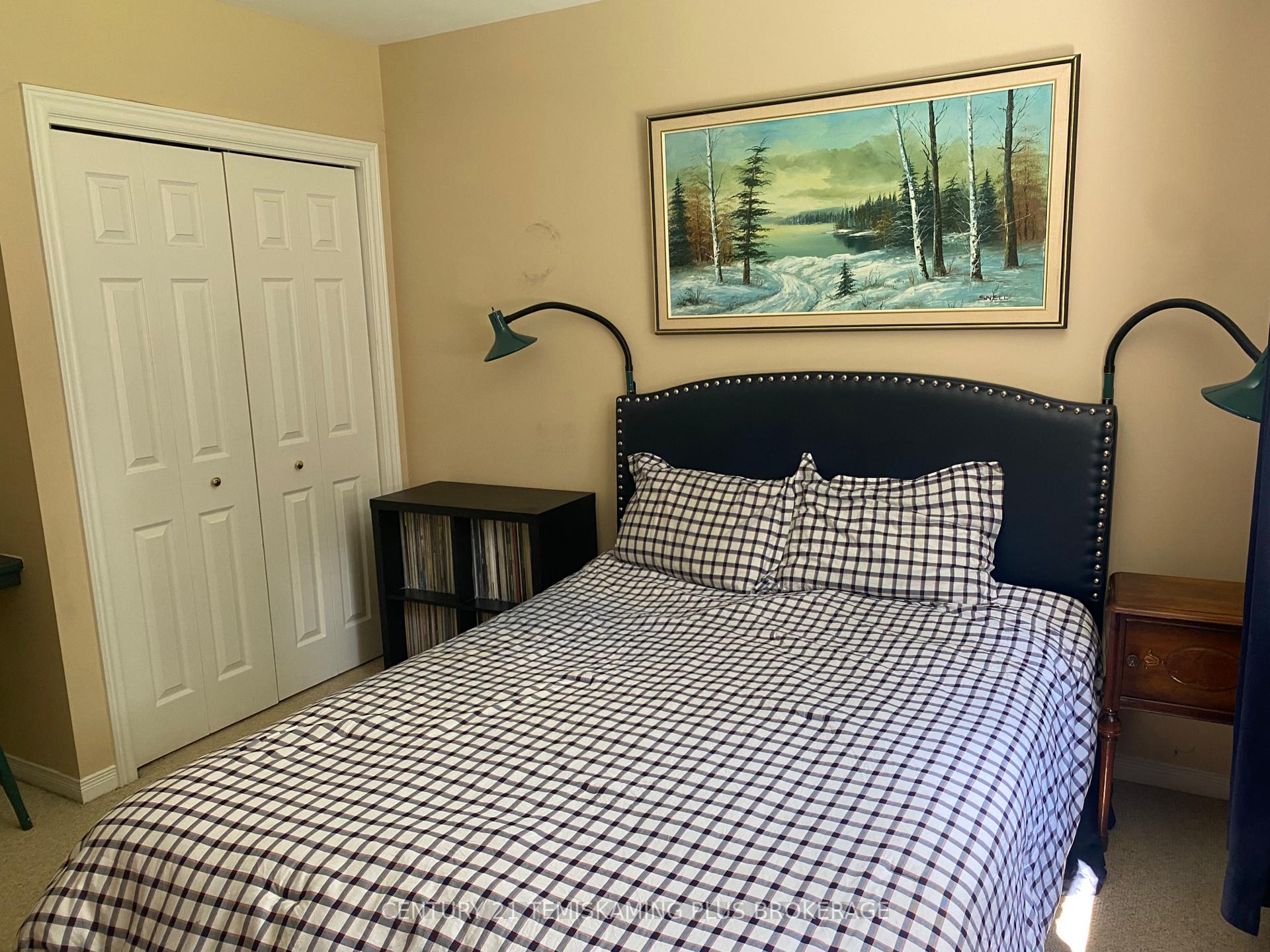 Photo 36 of 43 O'Connor Drive, Temagami — HOMEH