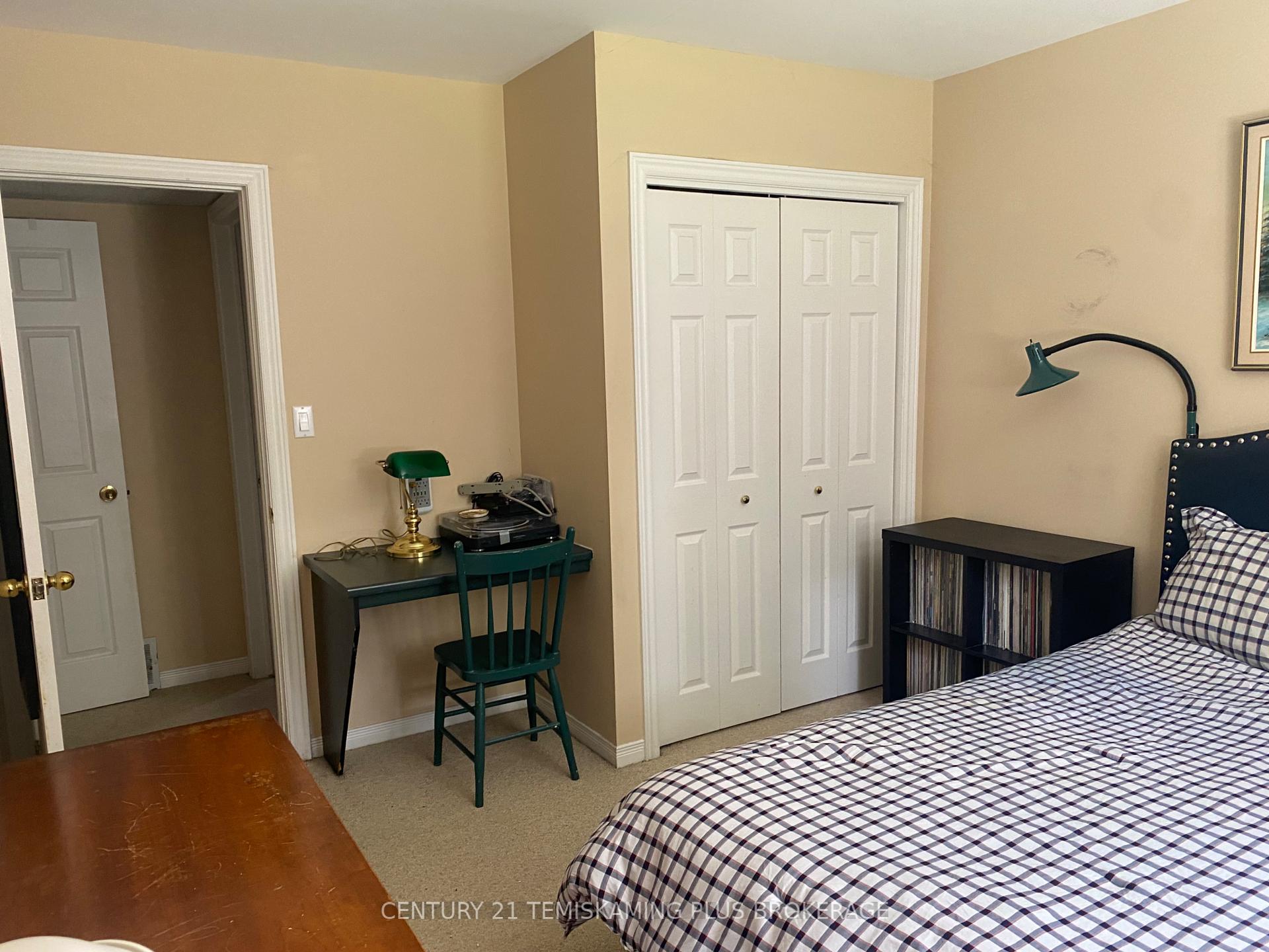 Photo 39 of 43 O'Connor Drive, Temagami — HOMEH