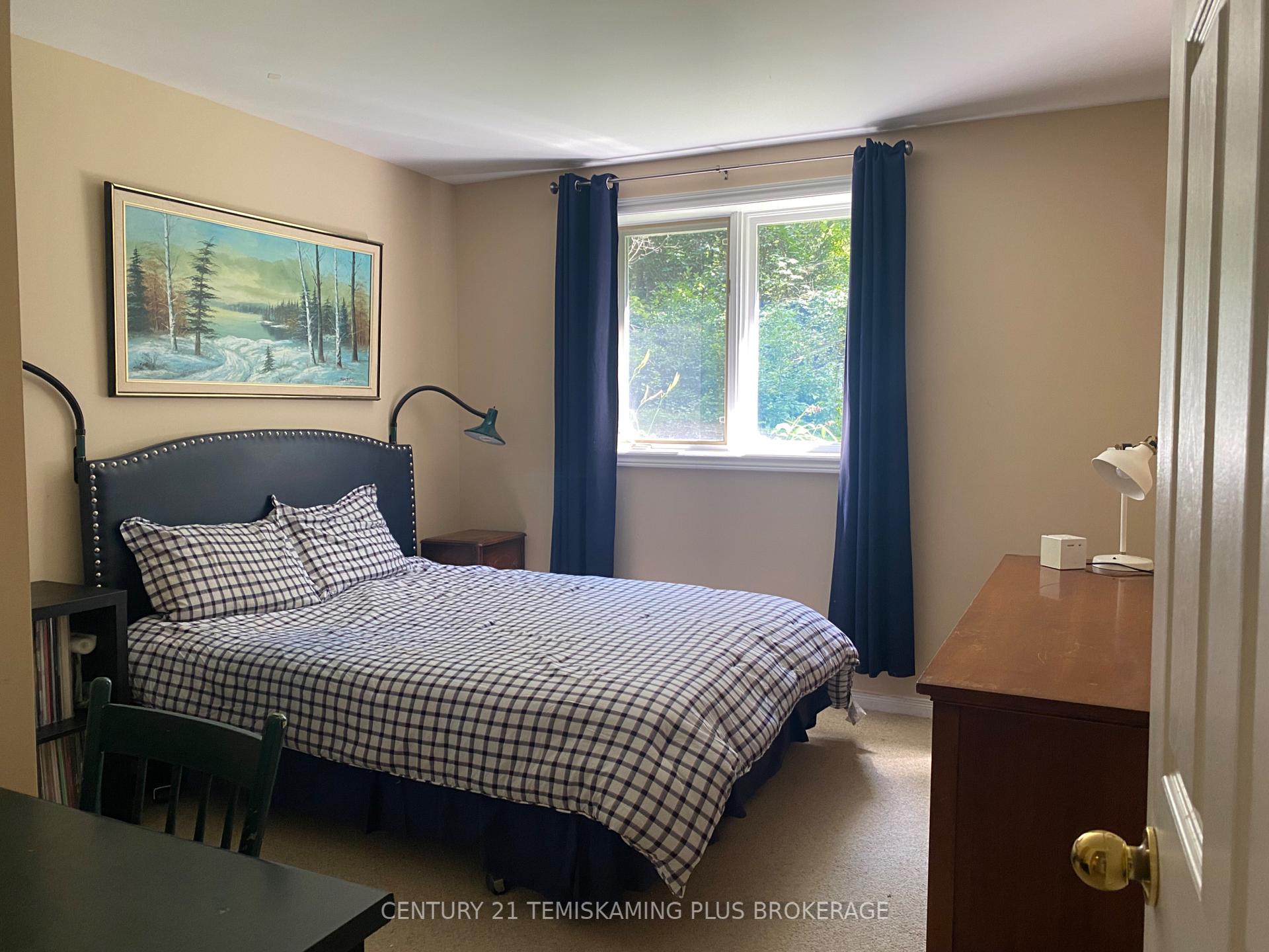 Photo 42 of 43 O'Connor Drive, Temagami — HOMEH