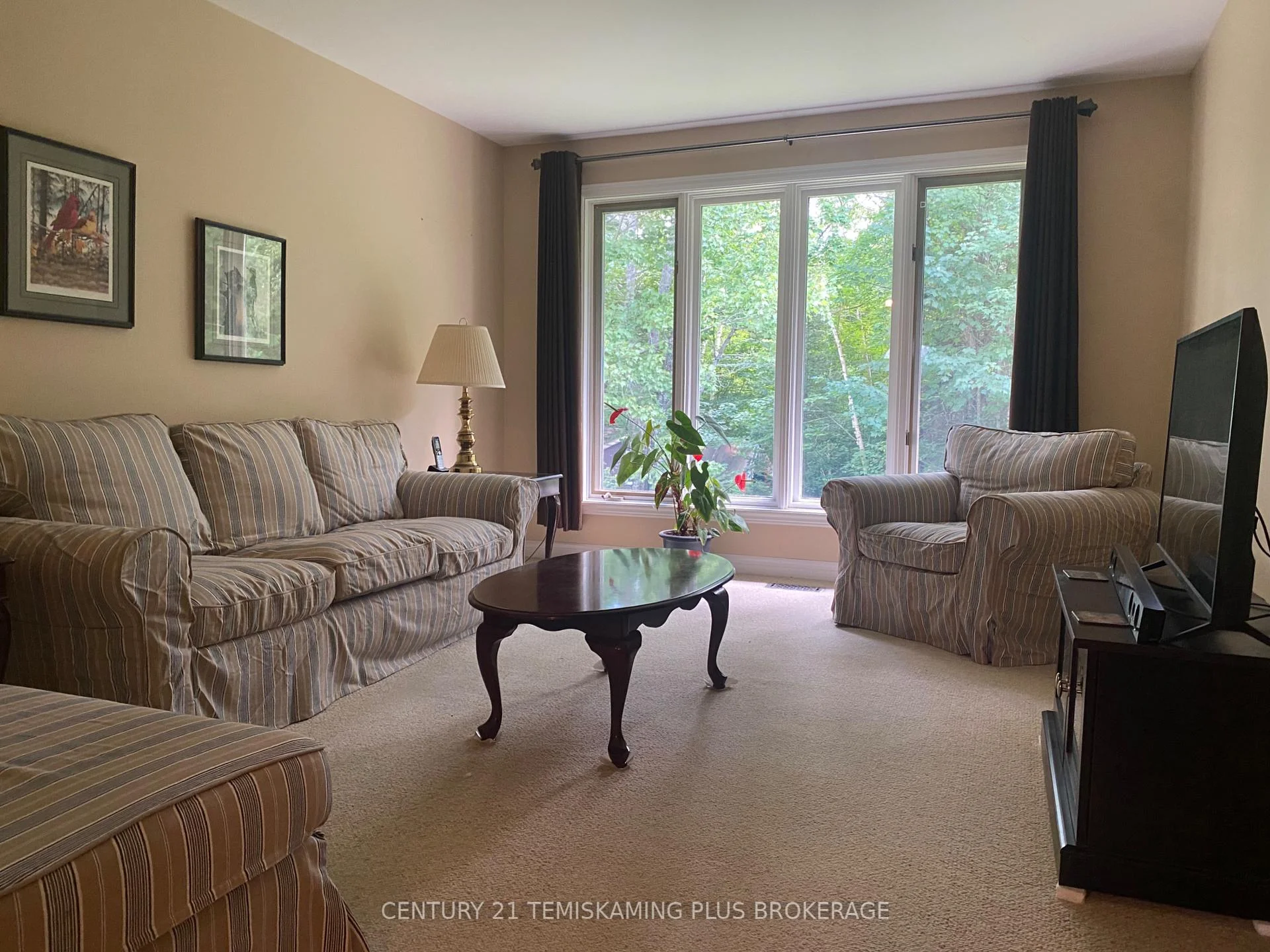 Photo 22 of 43 O'Connor Drive, Temagami — HOMEH