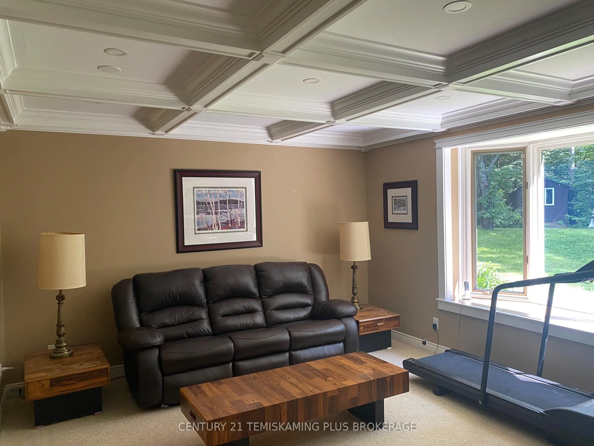 Photo 48 of 43 O'Connor Drive, Temagami — HOMEH