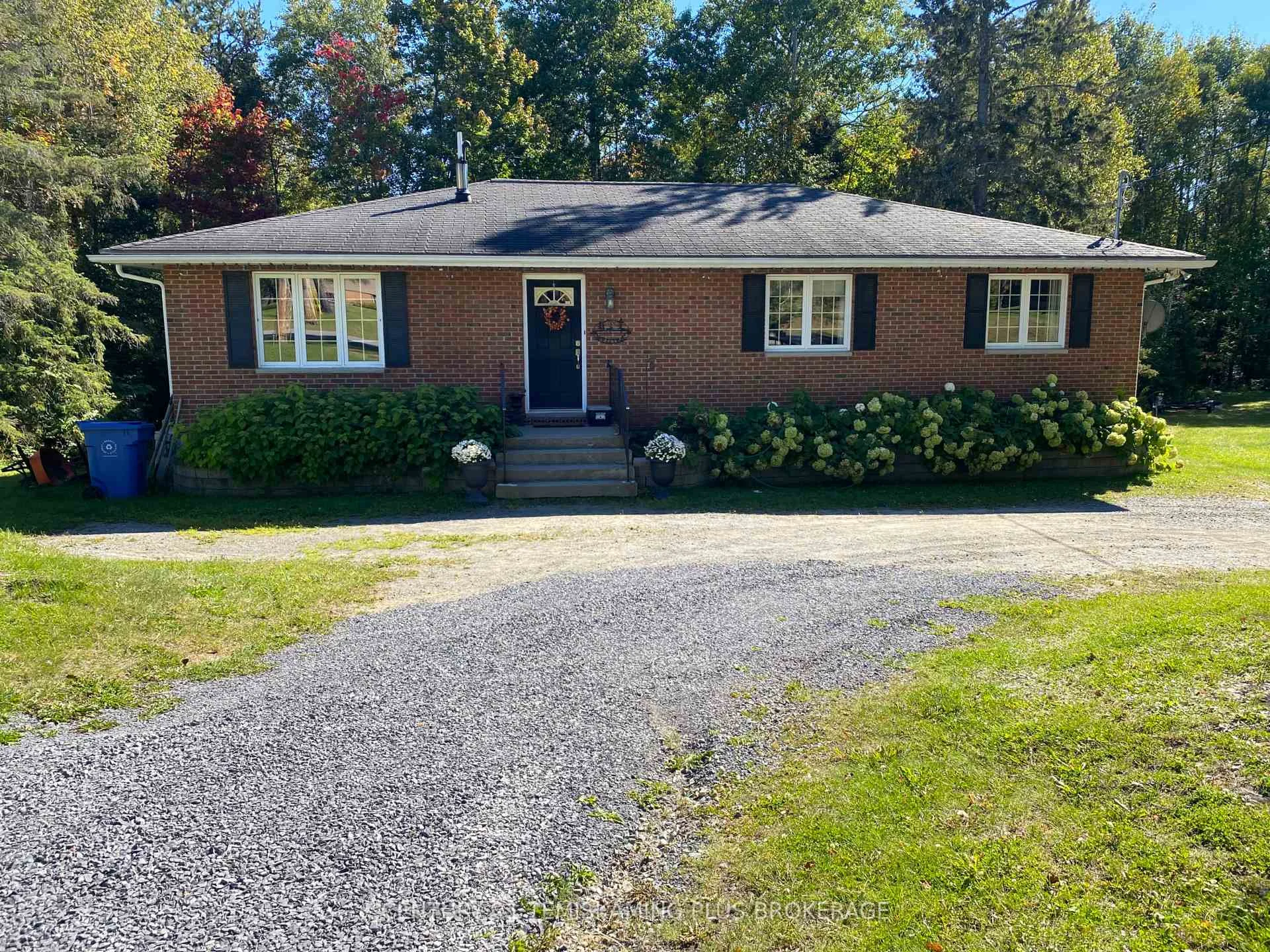 Photo of 43 O'Connor Drive